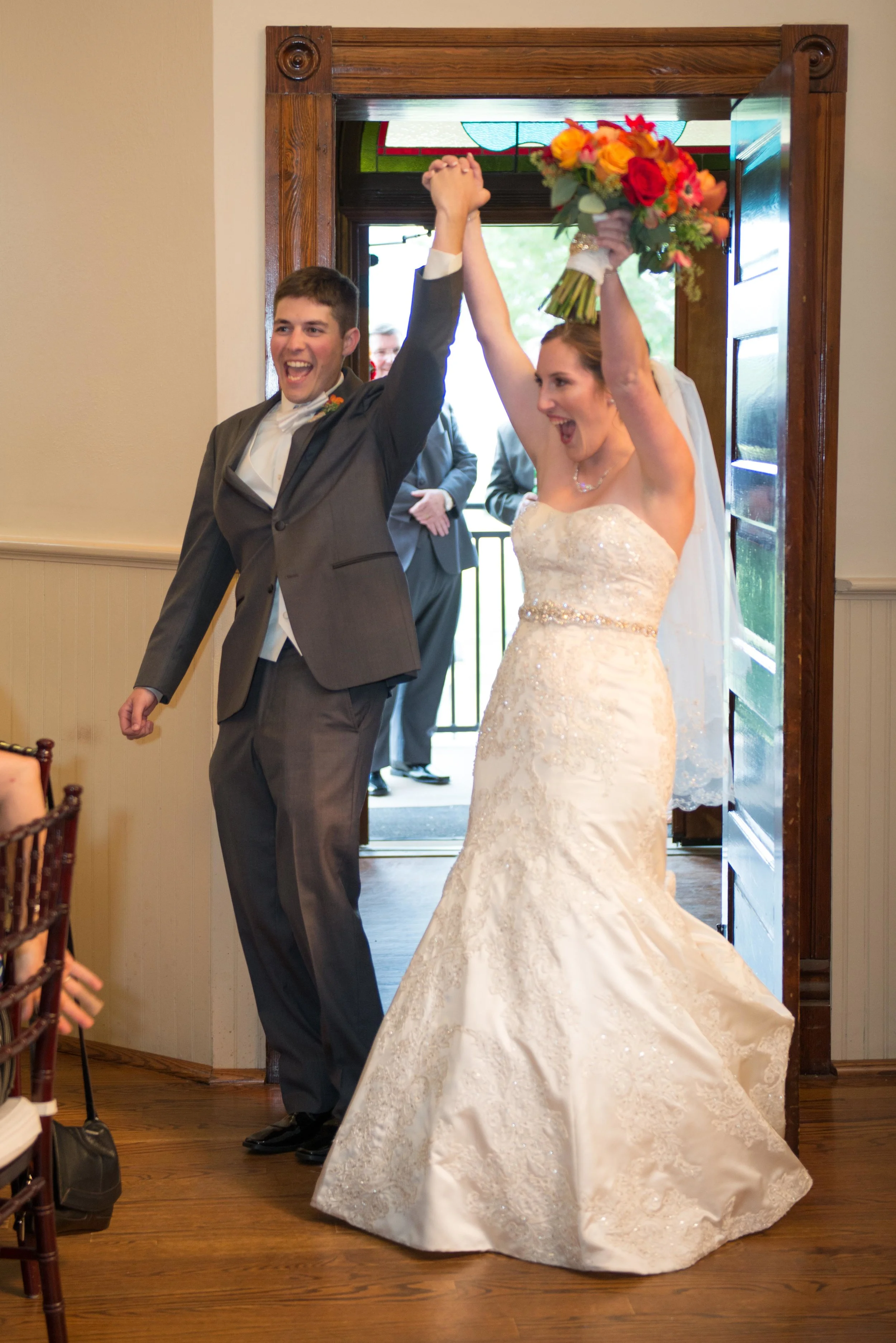 00001_Adams-Wedding-72.jpg
