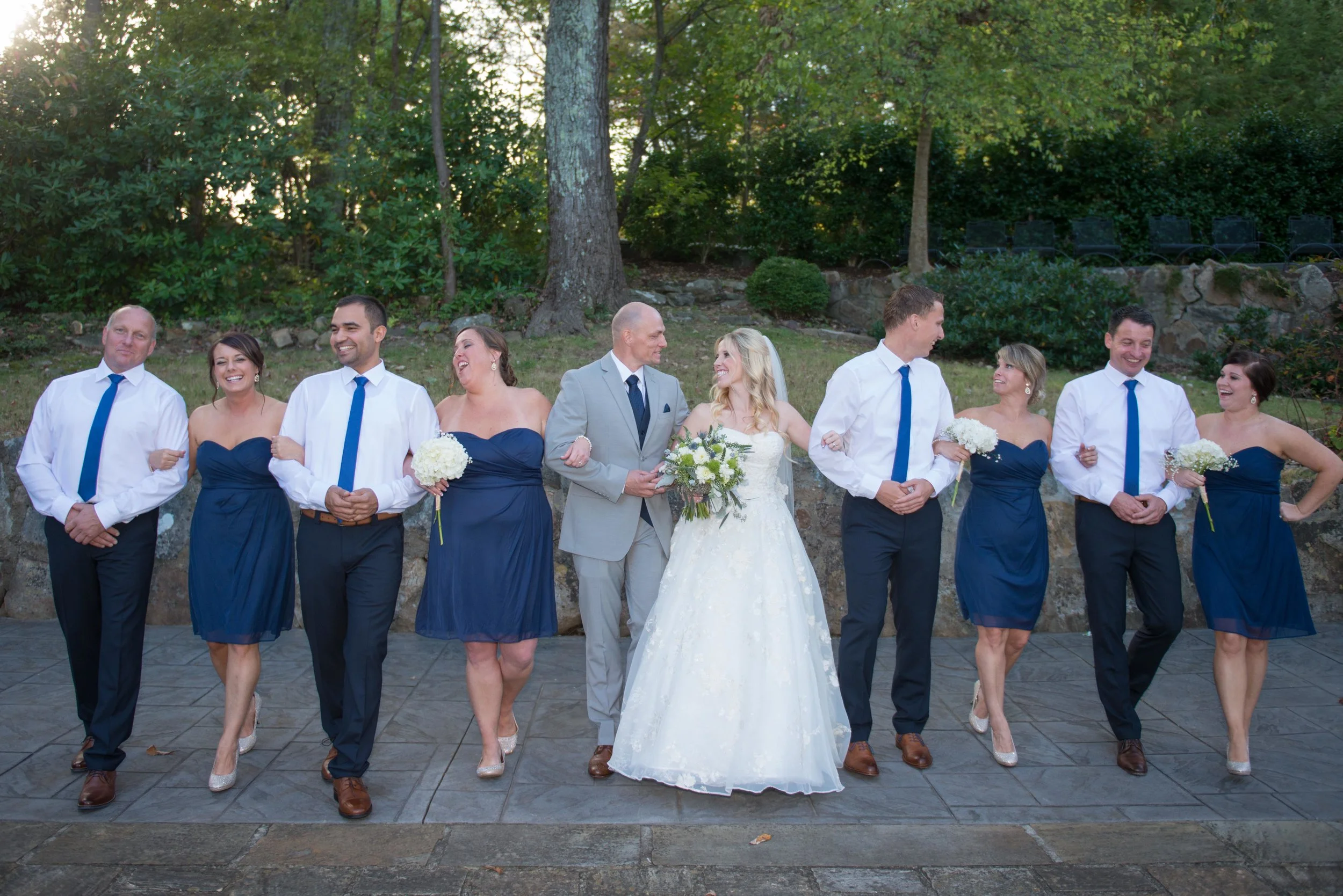 00001_Kuhnert-Wedding-60.jpg
