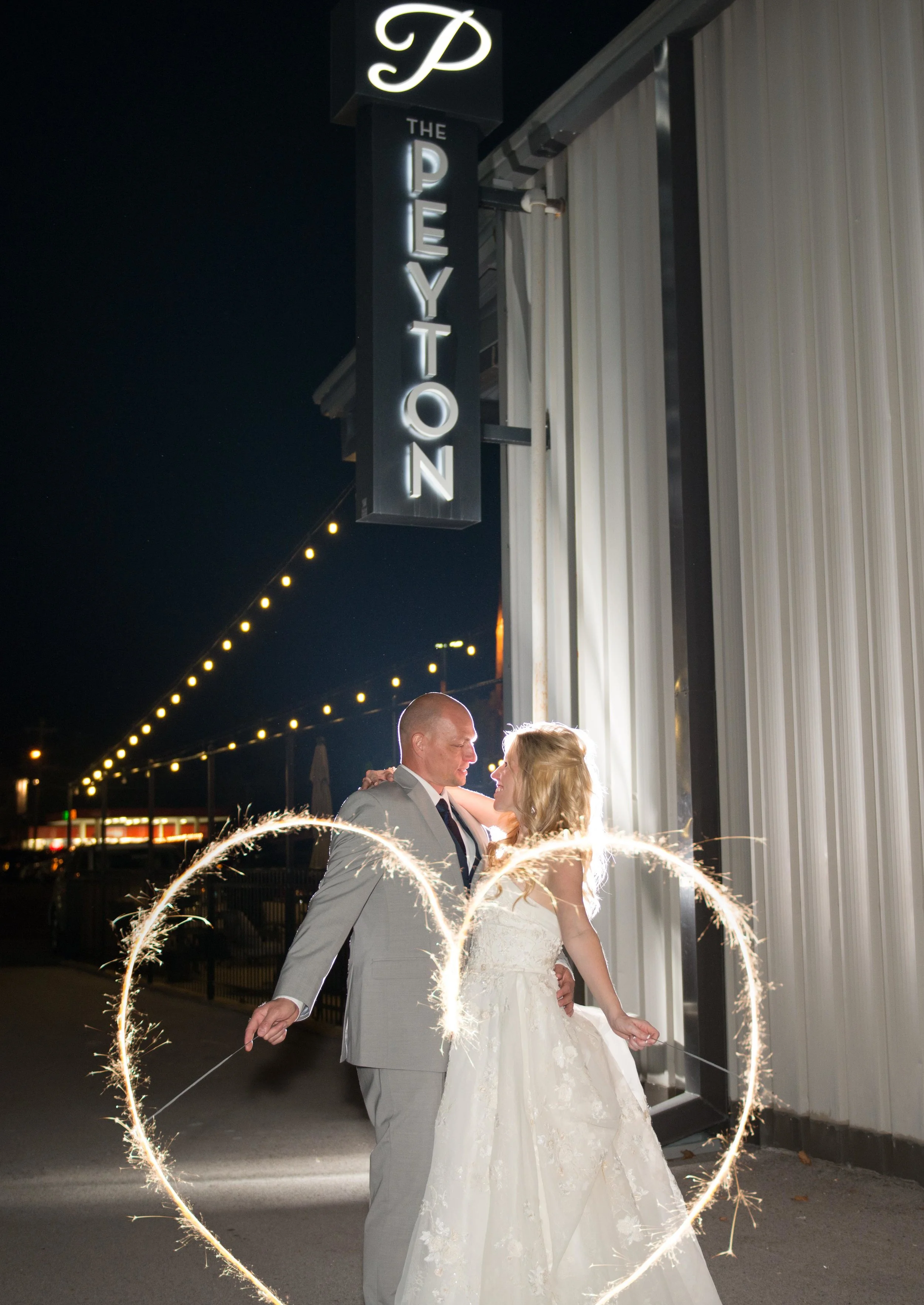 00001_Kuhnert-Wedding-118.jpg