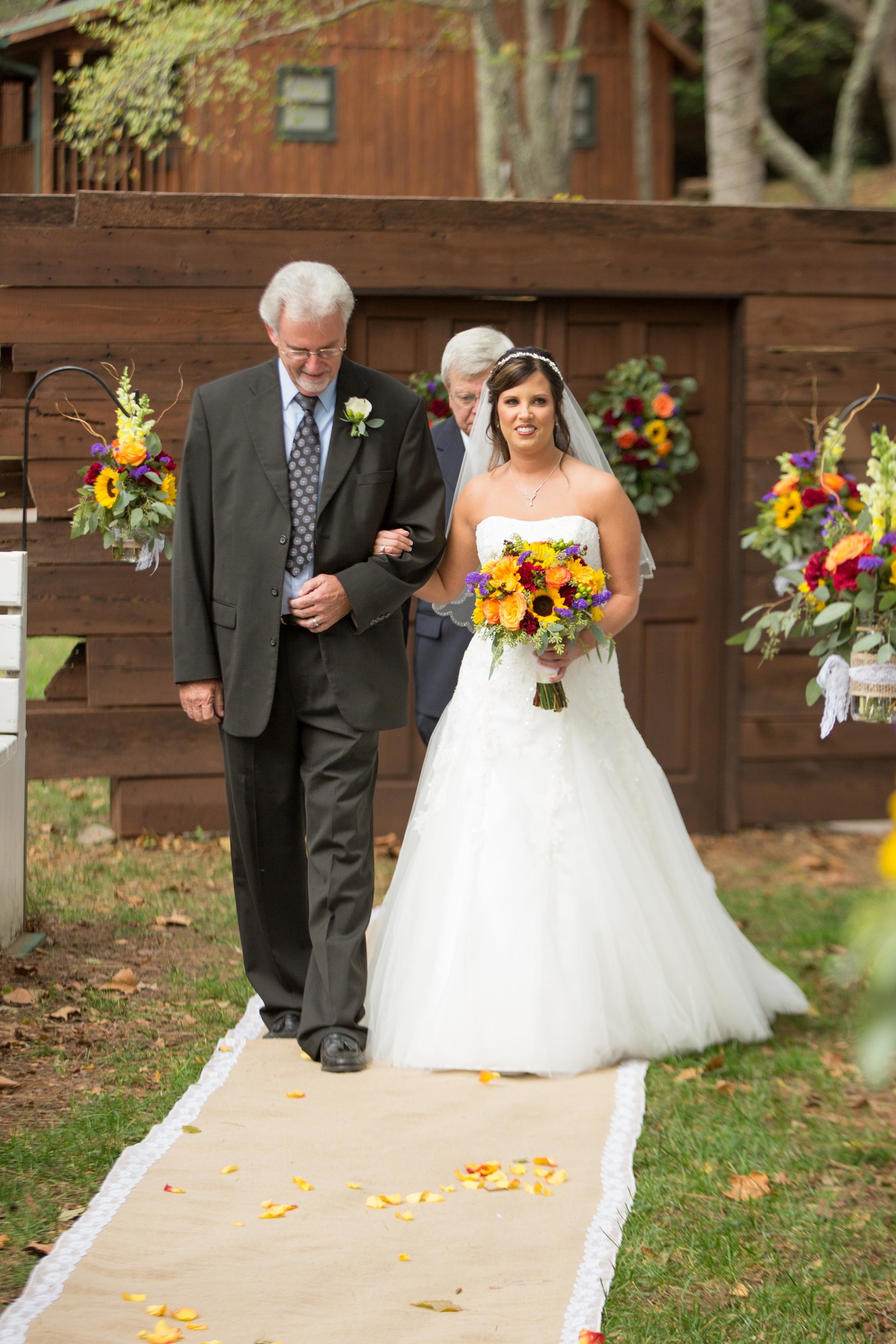 00001_Hellmers-Wedding-SP-35.jpg