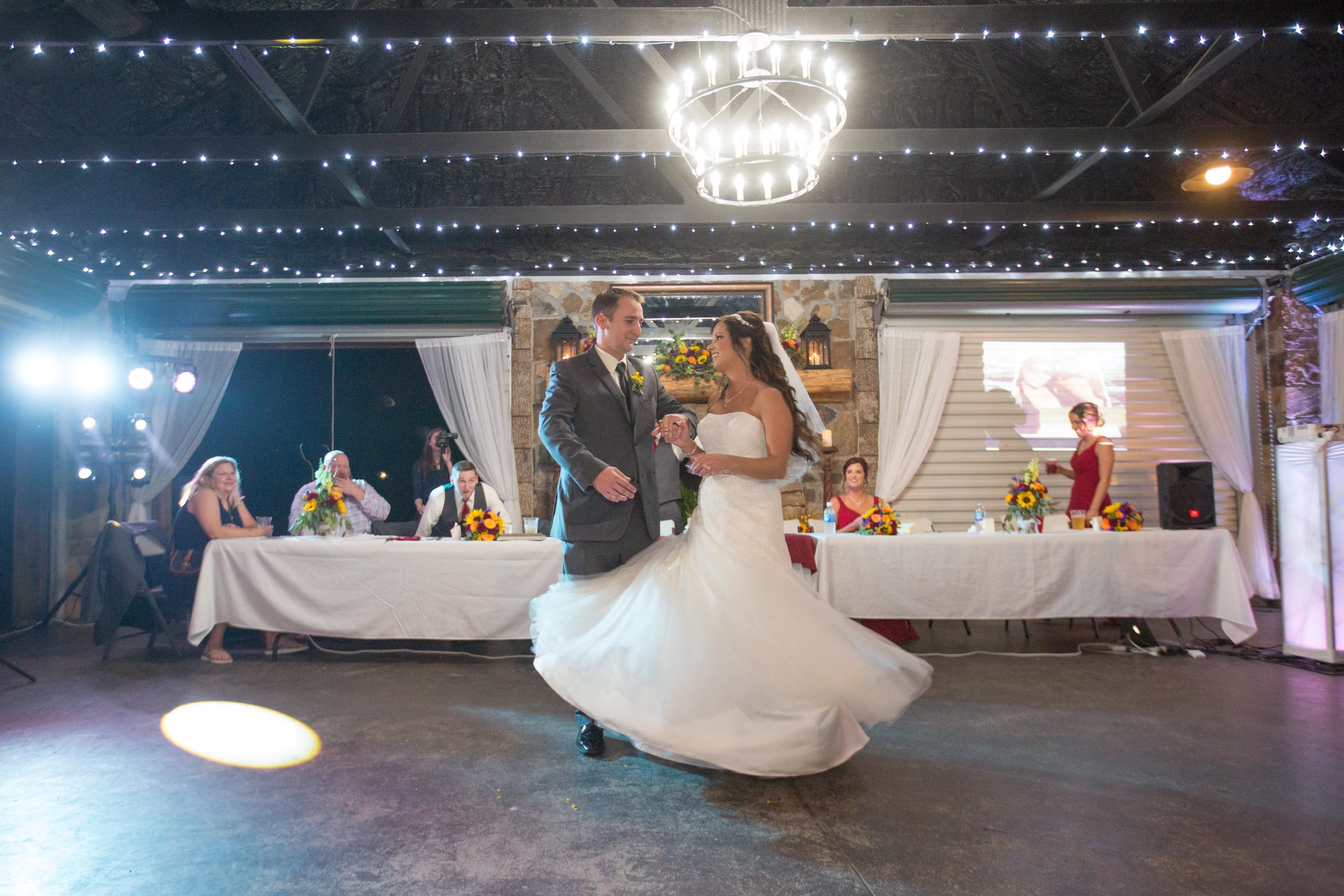 00001_Hellmers-Wedding-SP-95.jpg
