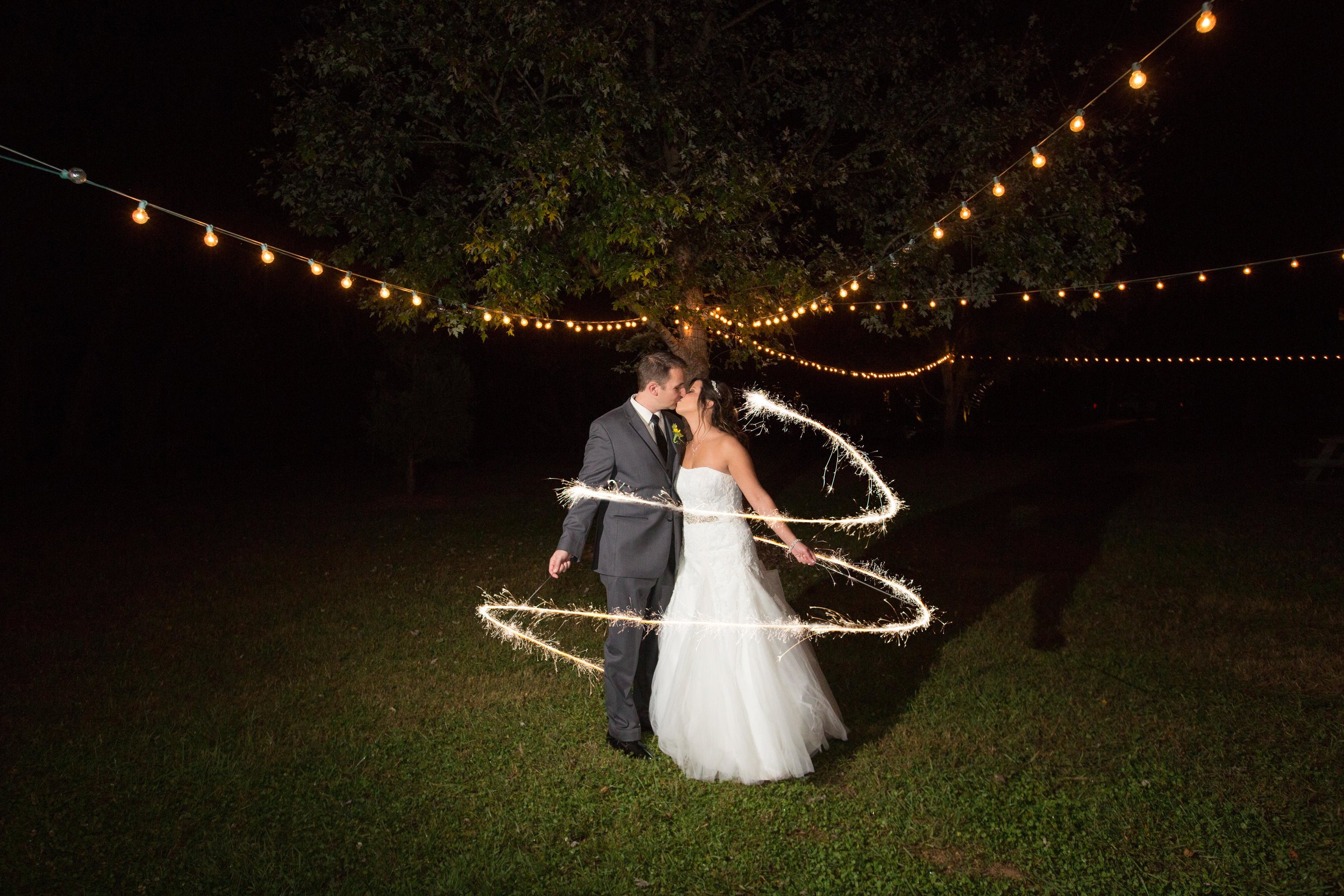 00001_Hellmers-Wedding-SP-119.jpg