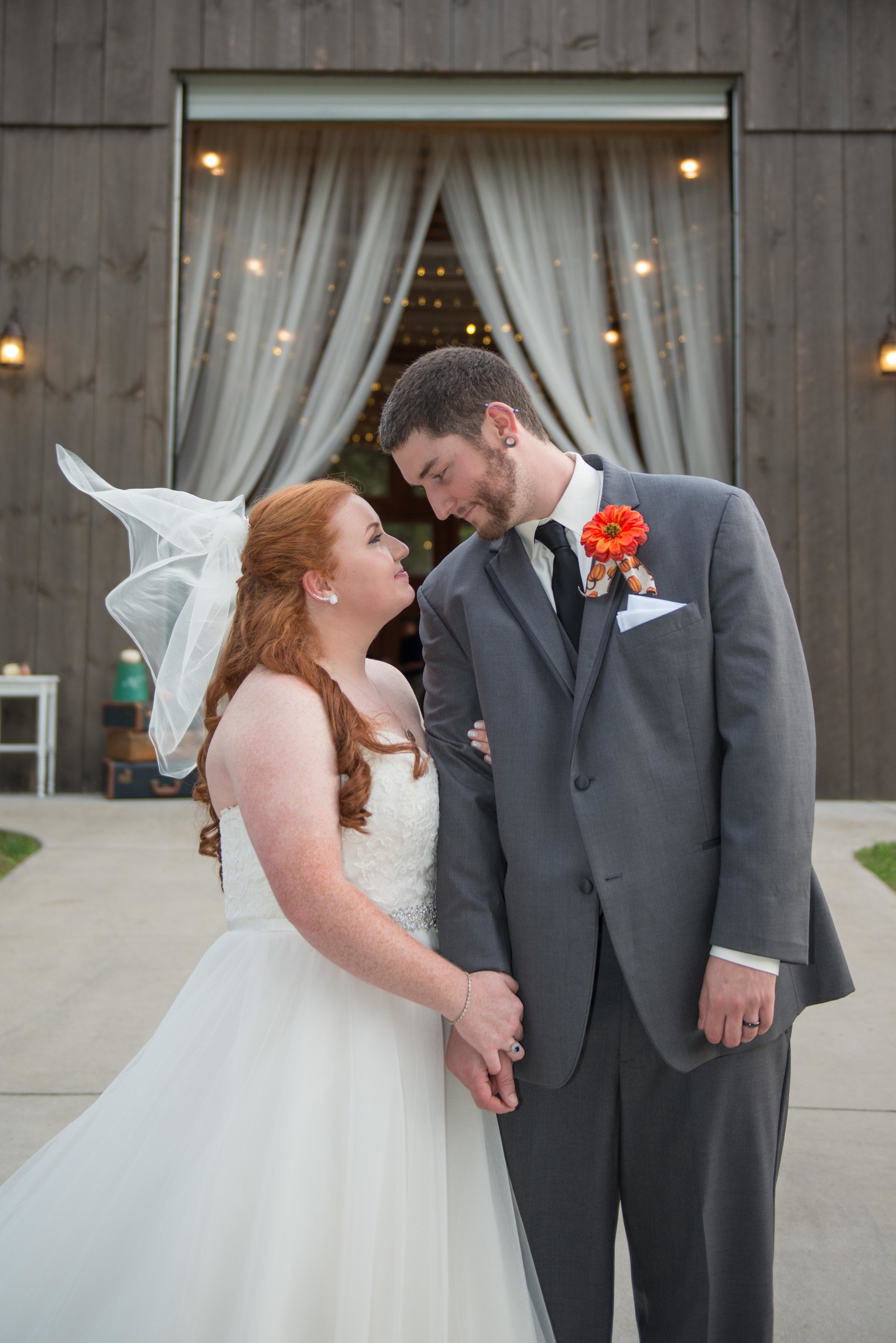 00001_May-Wedding-SP-77.jpg