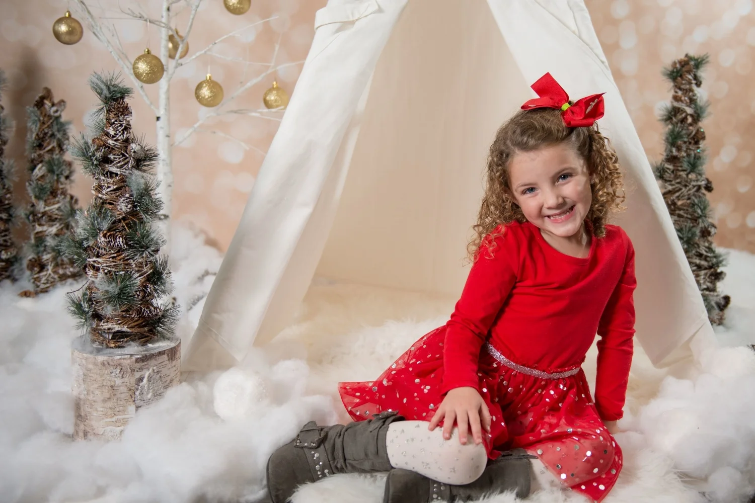 00001_Summers-Christmas-FG-19.jpg