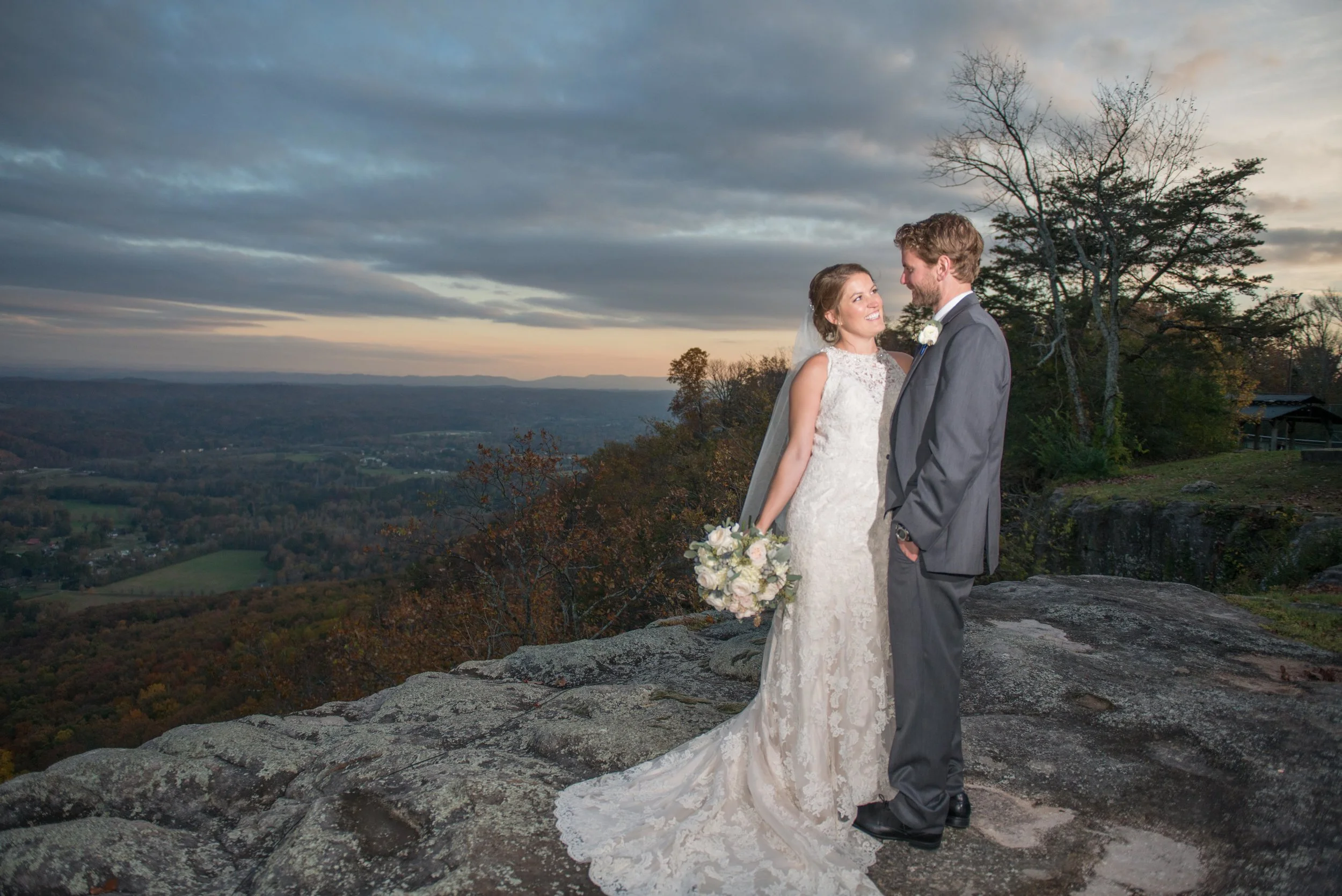 00001_Mitchell-Wedding-SP-59.jpg