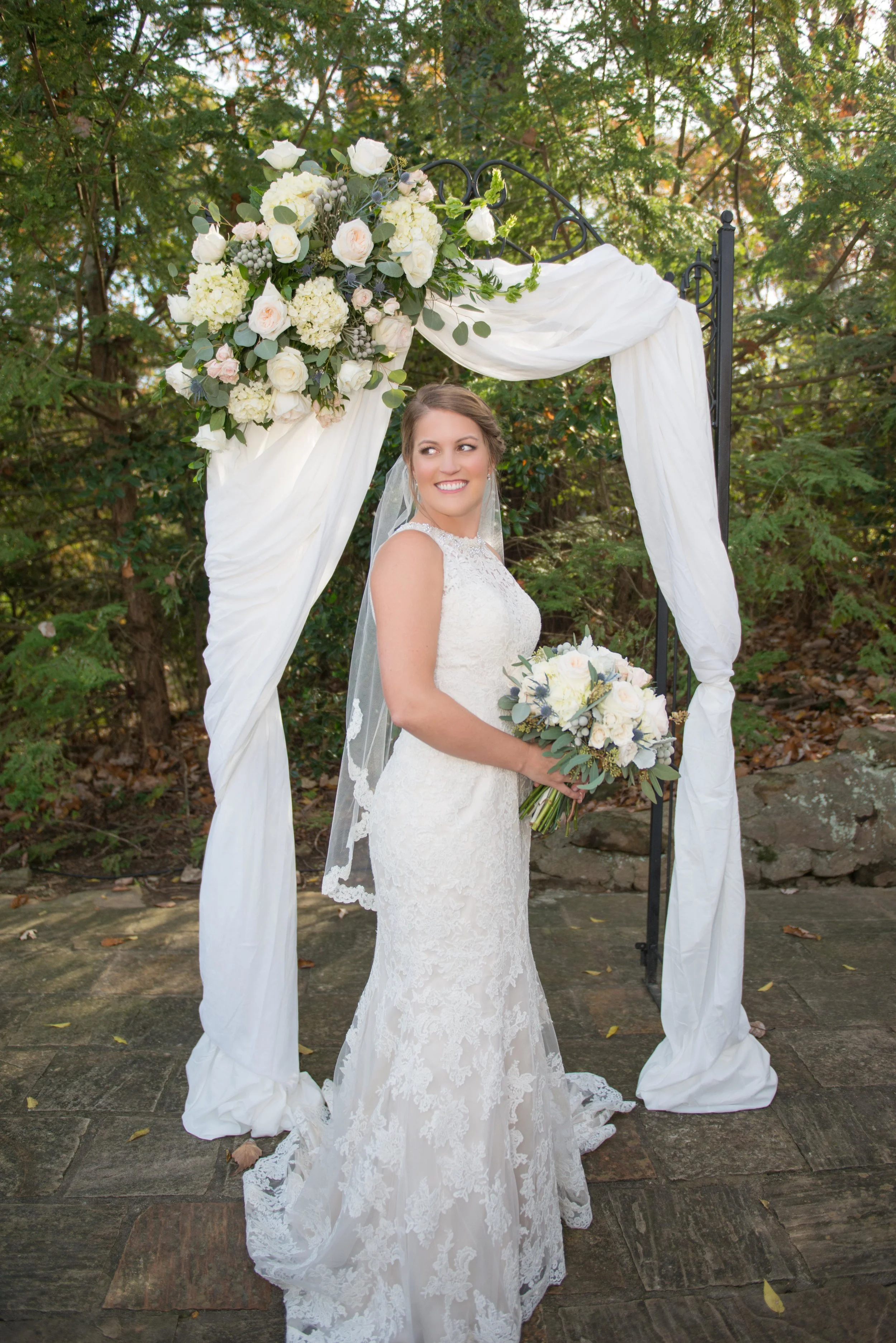 00001_Mitchell-Wedding-SP-23.jpg