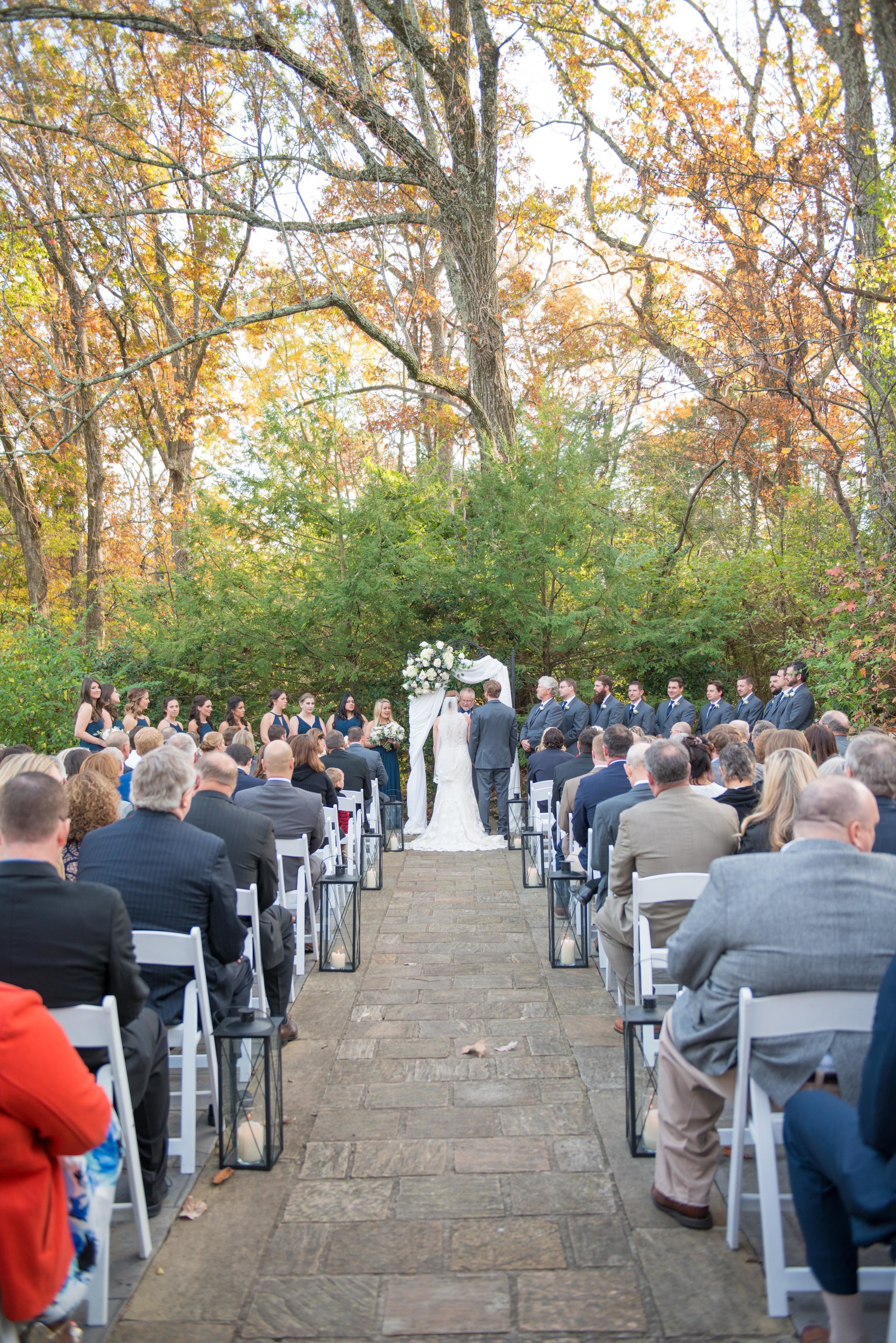 00001_Mitchell-Wedding-SP-41.jpg