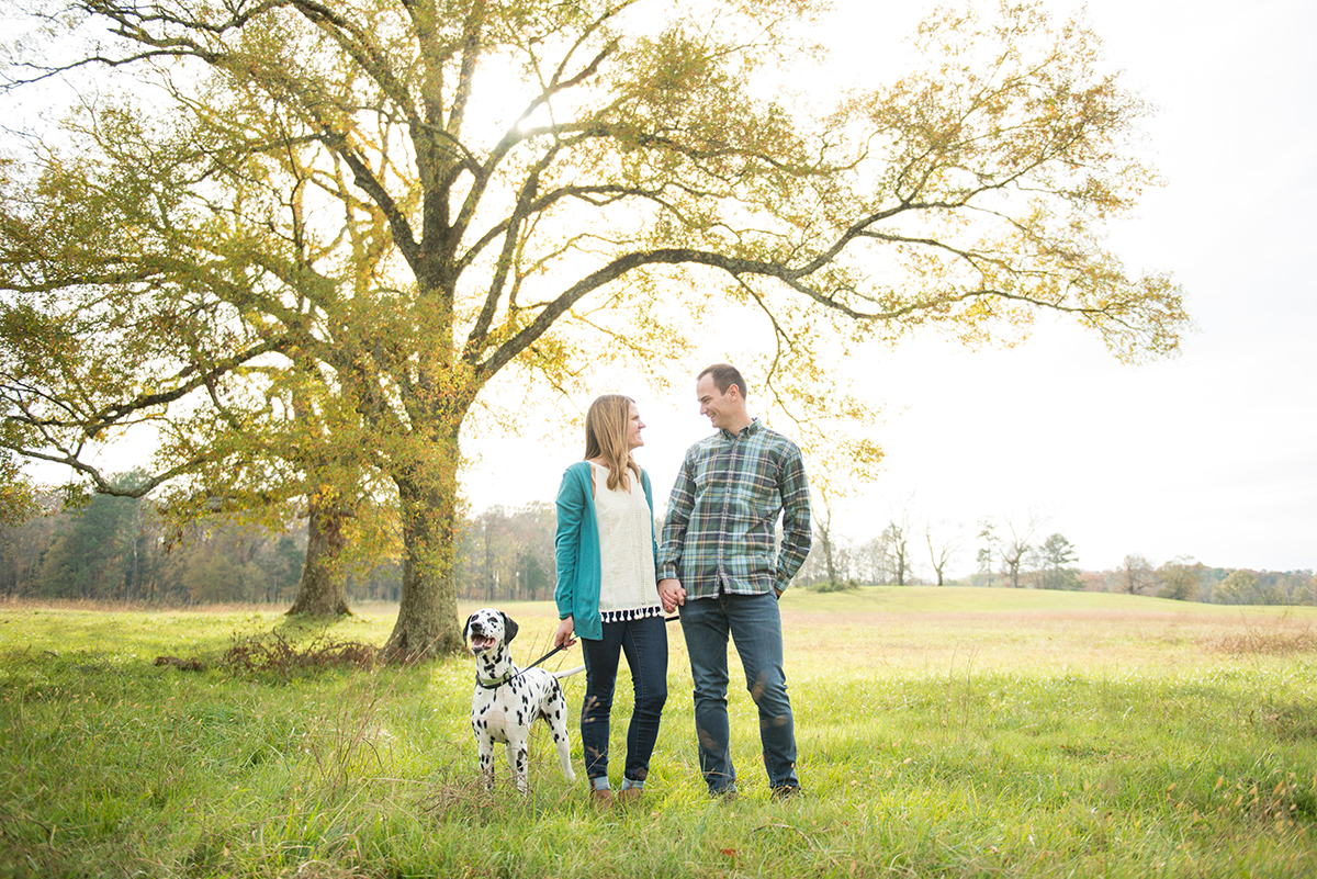 Patrick-Engagement-SP-32.jpg
