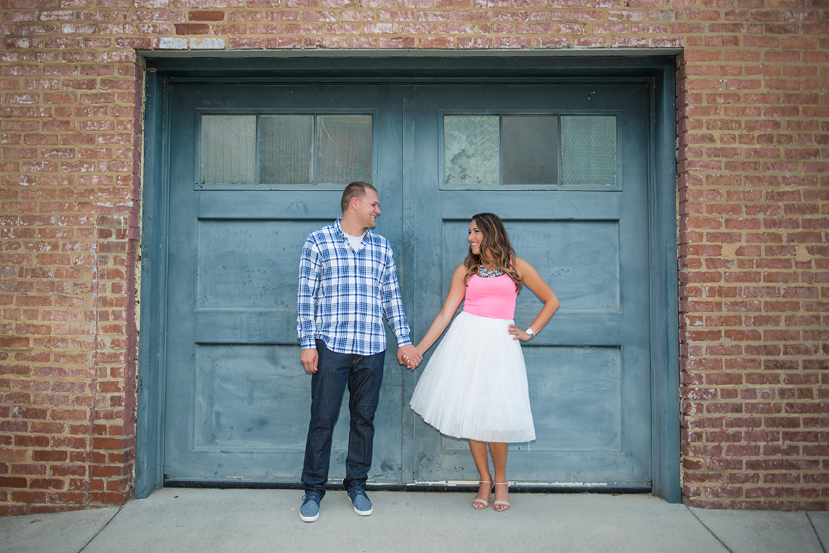 Santos-Engagement-3.jpg