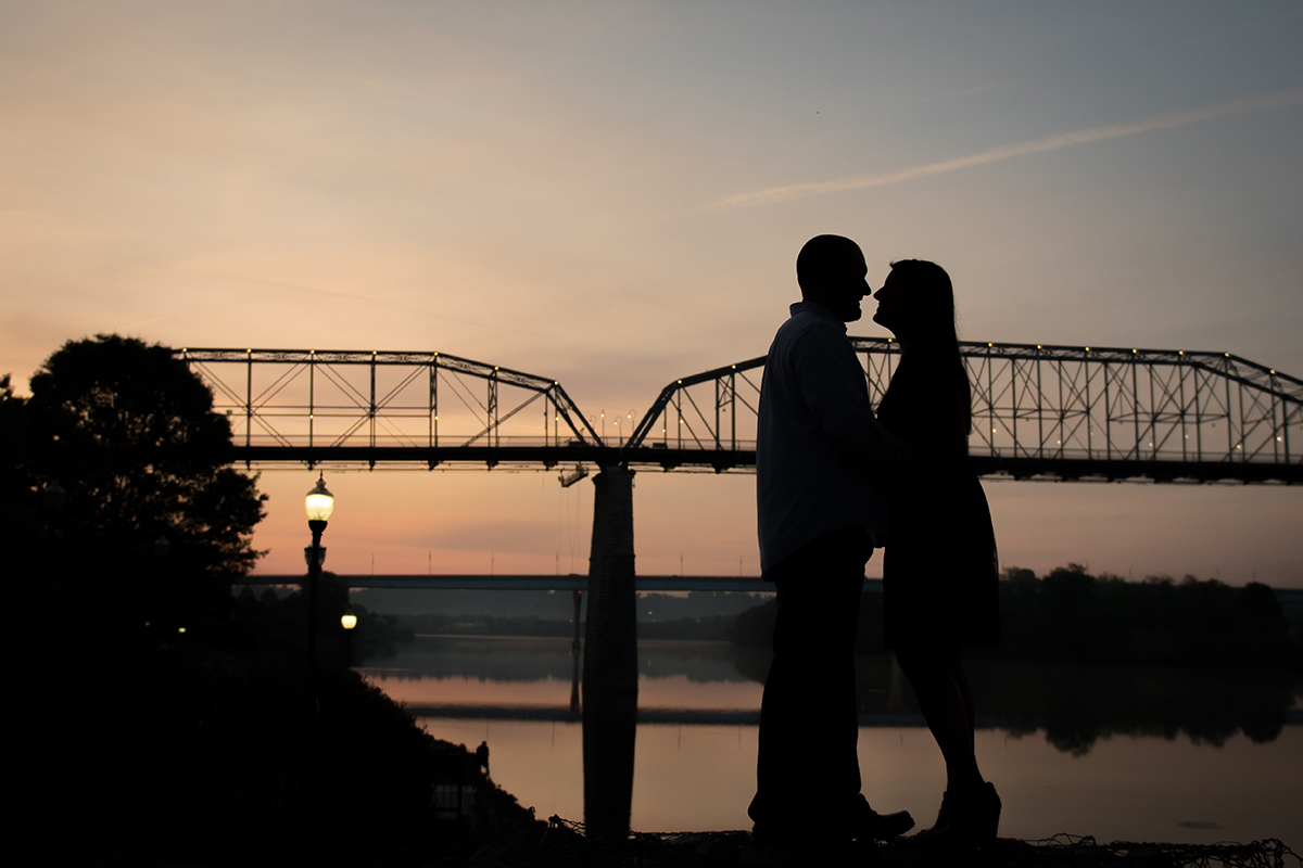 Gibson-Toon Engagement-3.jpg