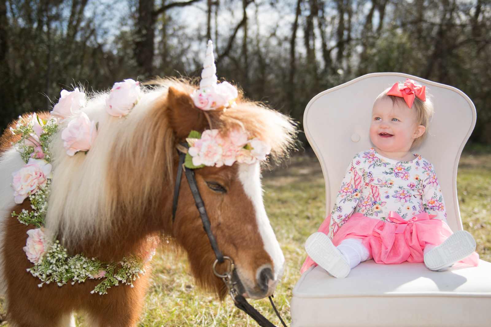 Sadie-1Year-1.jpg