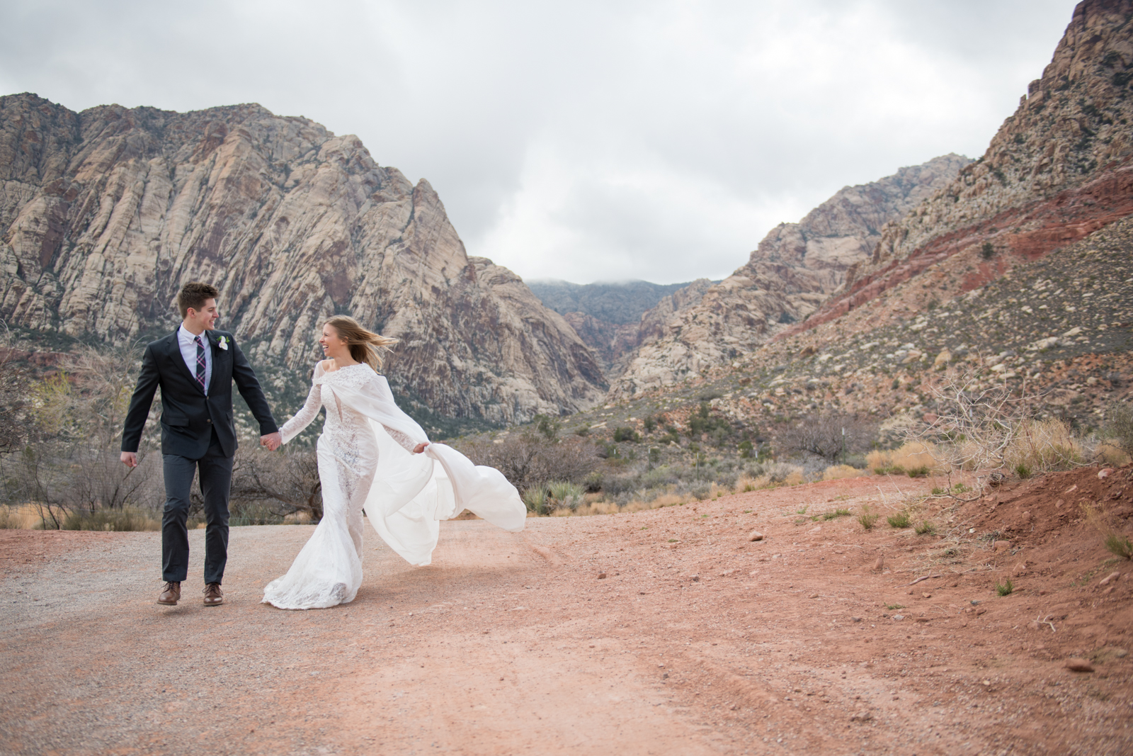 Desert-Wedding-Destination-Photography-7.jpg