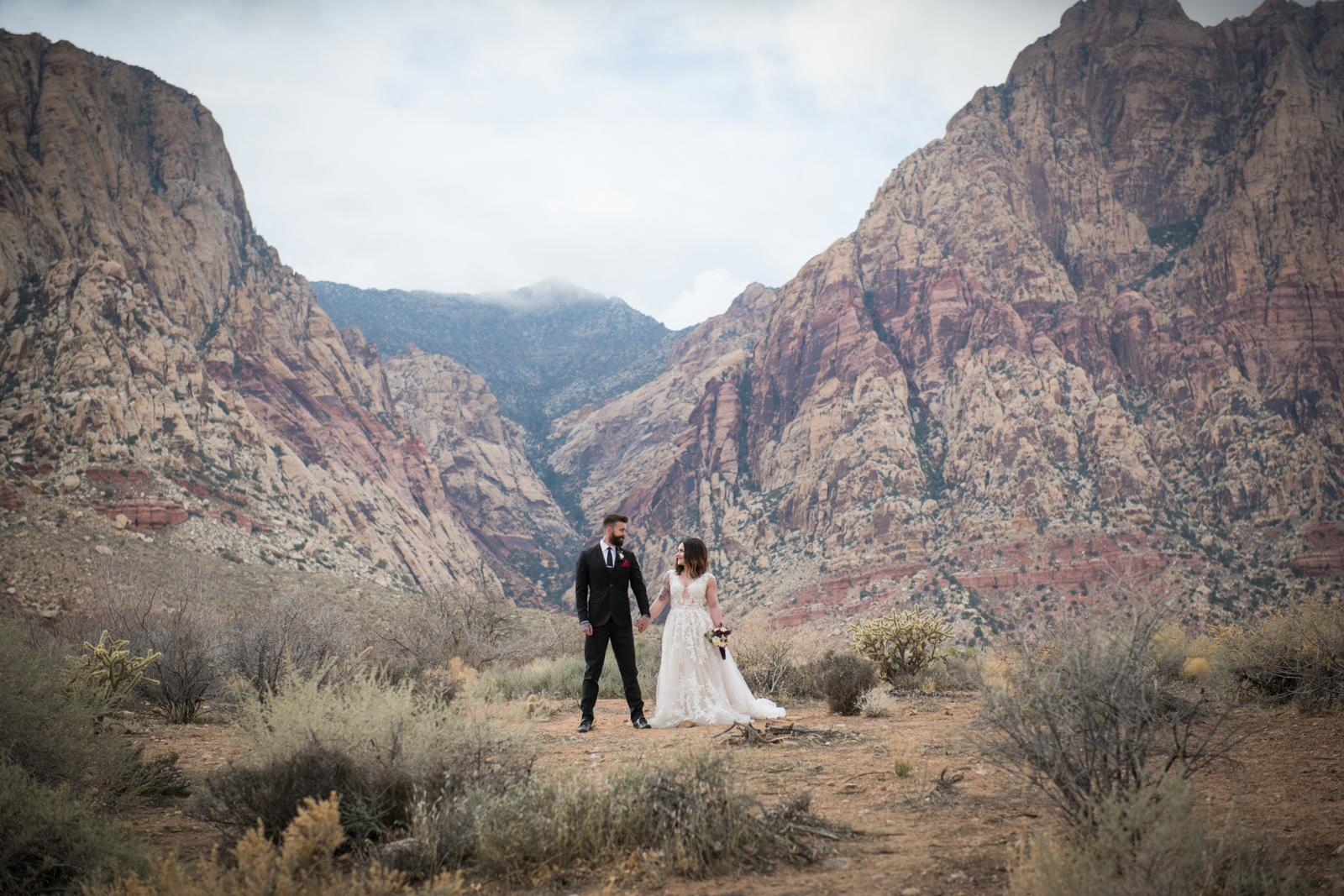 Desert-Wedding-Destination-Photography-21.jpg