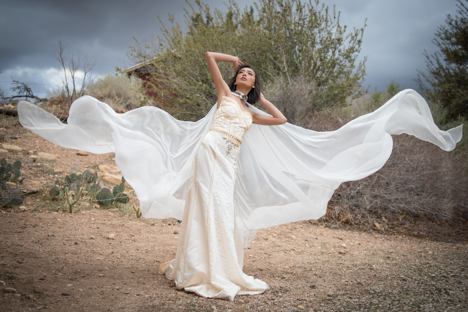 Desert-Wedding-Destination-Photography-24.jpg