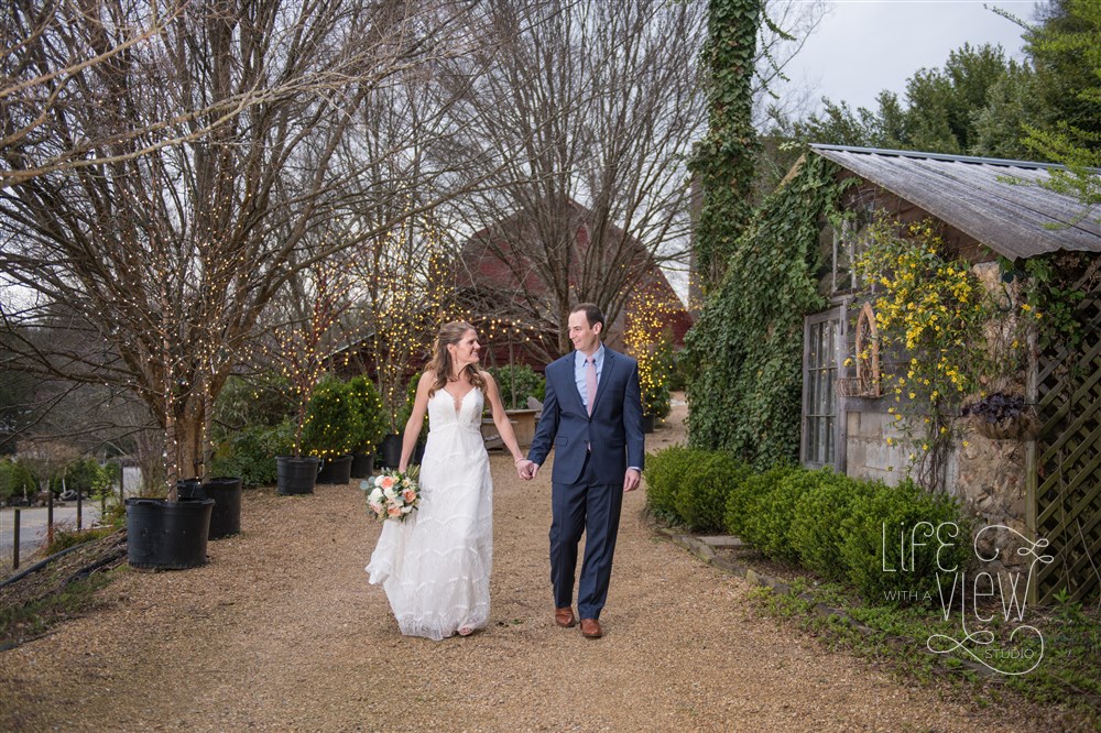 Fugate-Wedding-SP-43.jpg