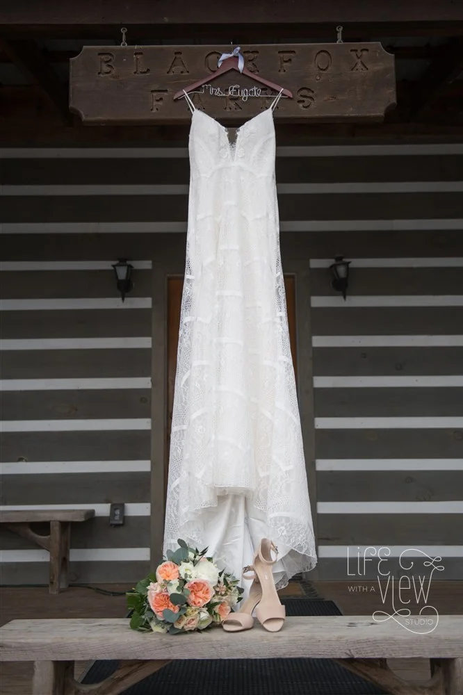 Fugate-Wedding-SP-1.jpg