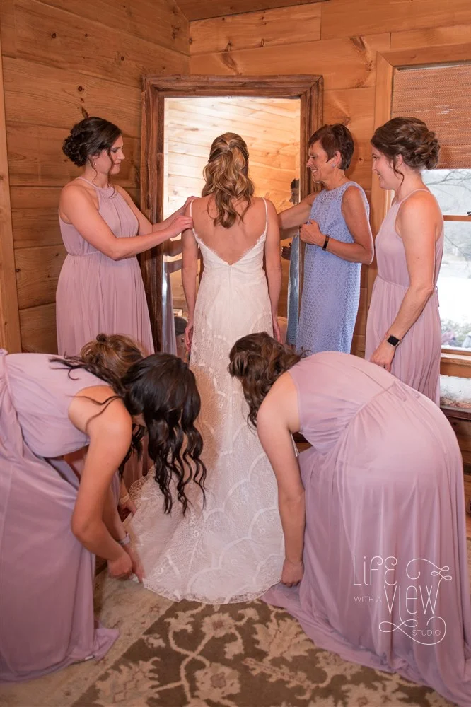 Fugate-Wedding-SP-15.jpg