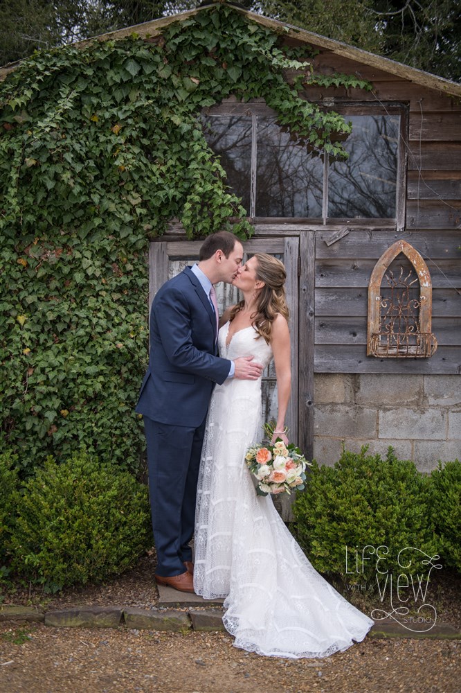 Fugate-Wedding-SP-31.jpg