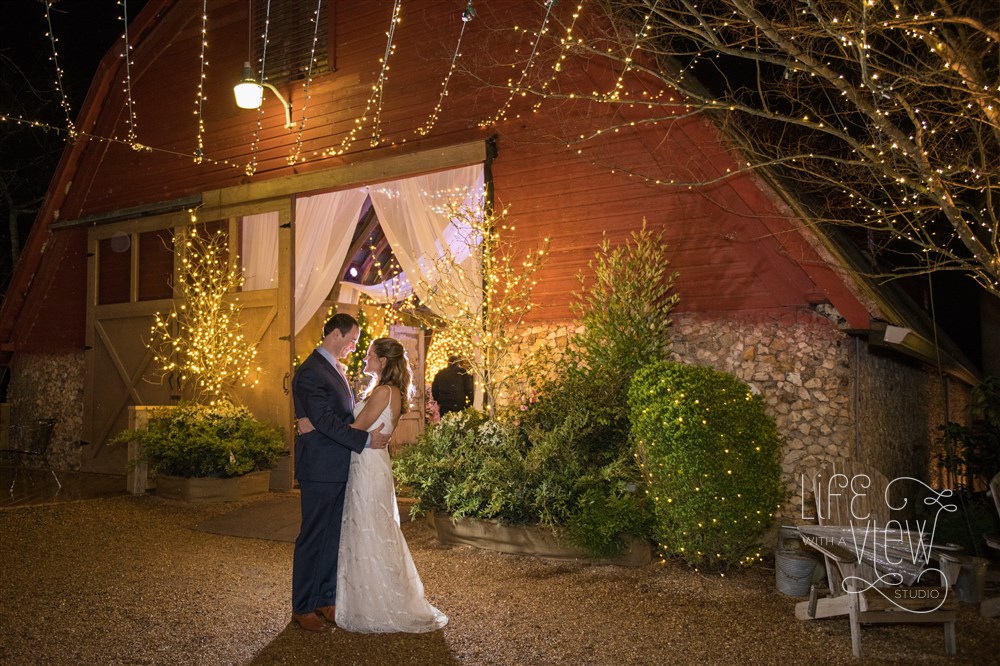 Fugate-Wedding-SP-93.jpg