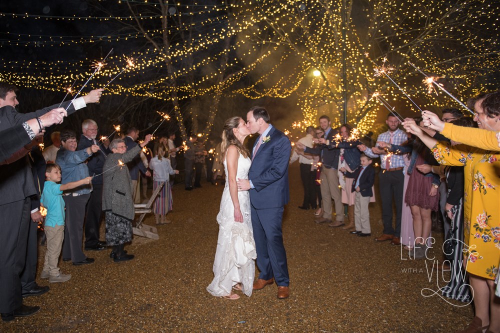 Fugate-Wedding-SP-115.jpg