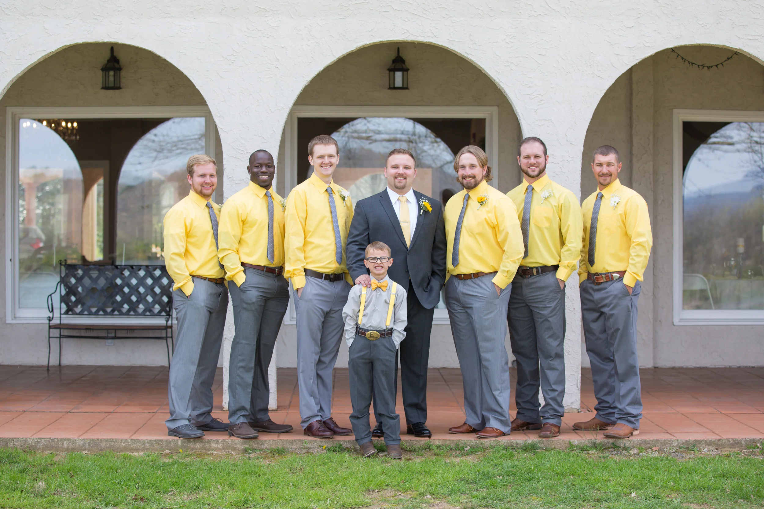 00032_Rathbone-Wedding-32.jpg