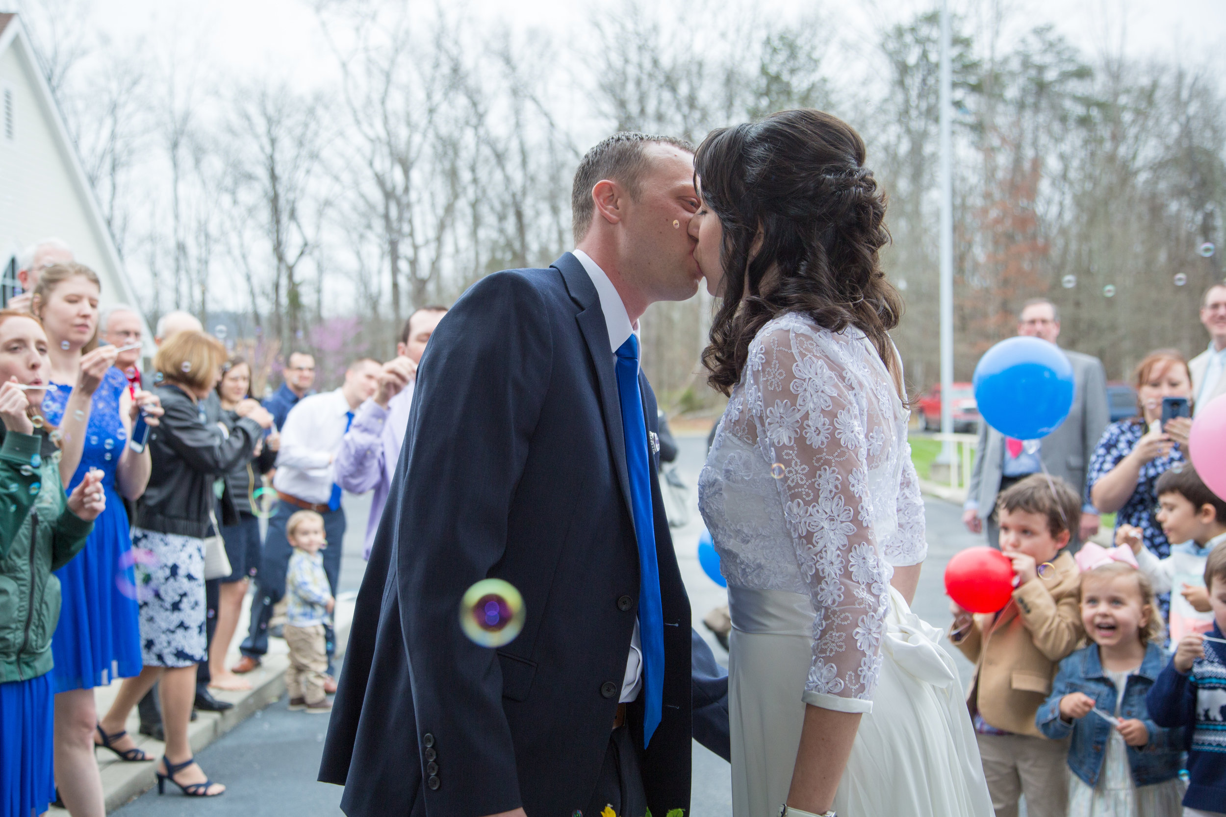00014_Heinrich-Wedding-SP-110.jpg
