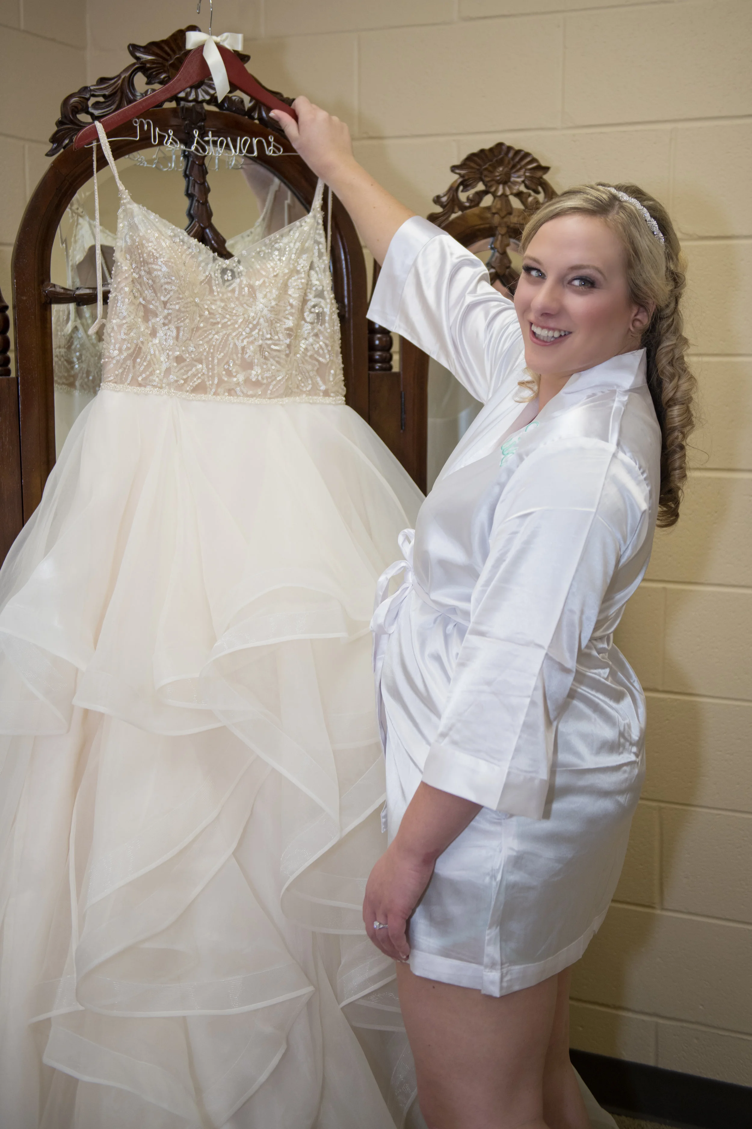 00017_Stevens-Wedding-SP-16.jpg
