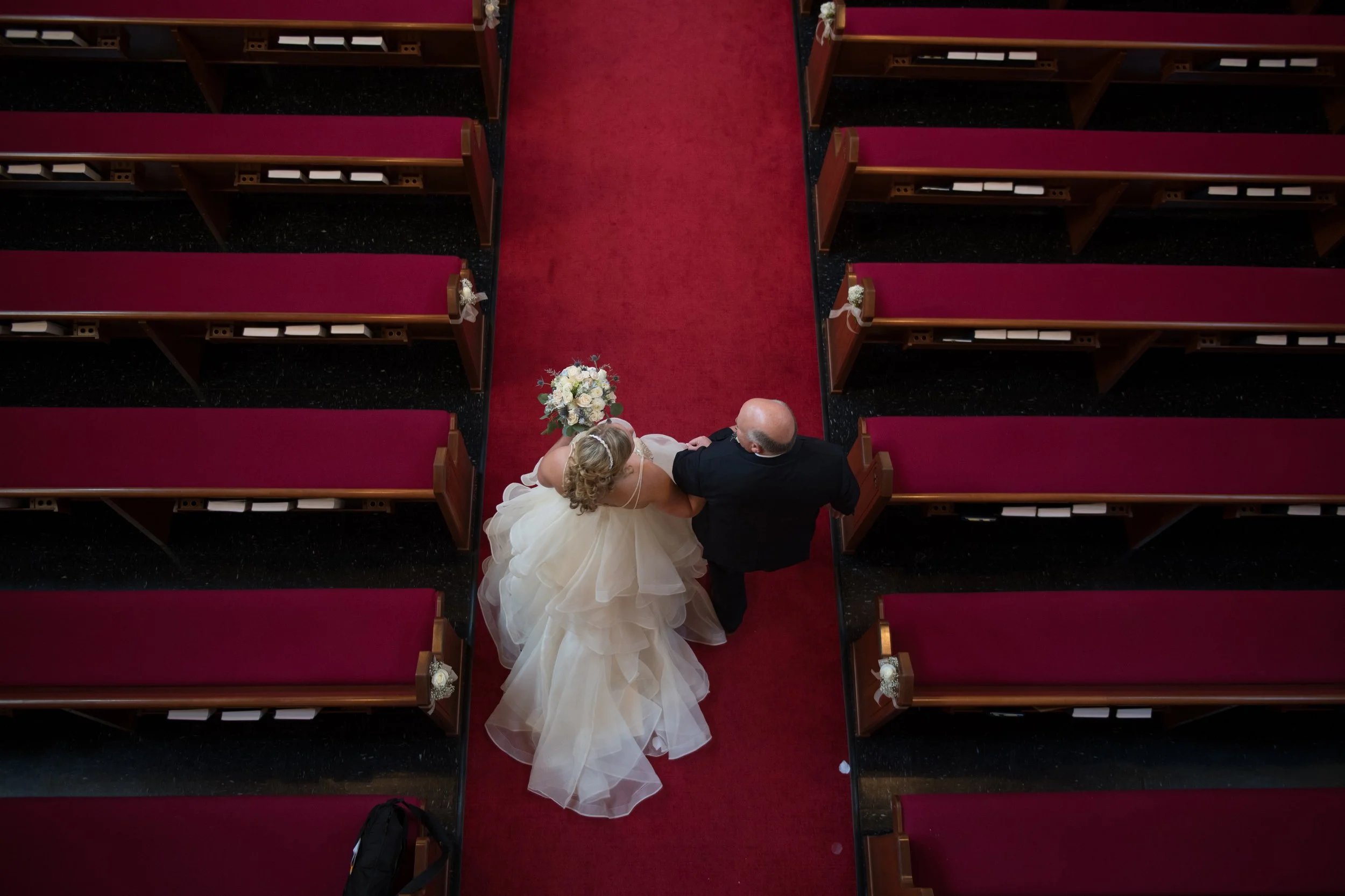 RESIZE 00070_Stevens-Wedding-SP-69.jpg