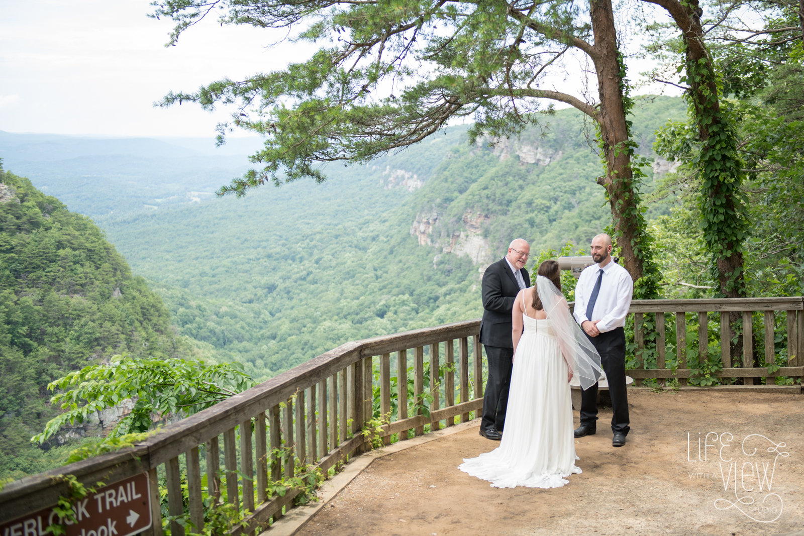 Harris-Wedding-11.jpg