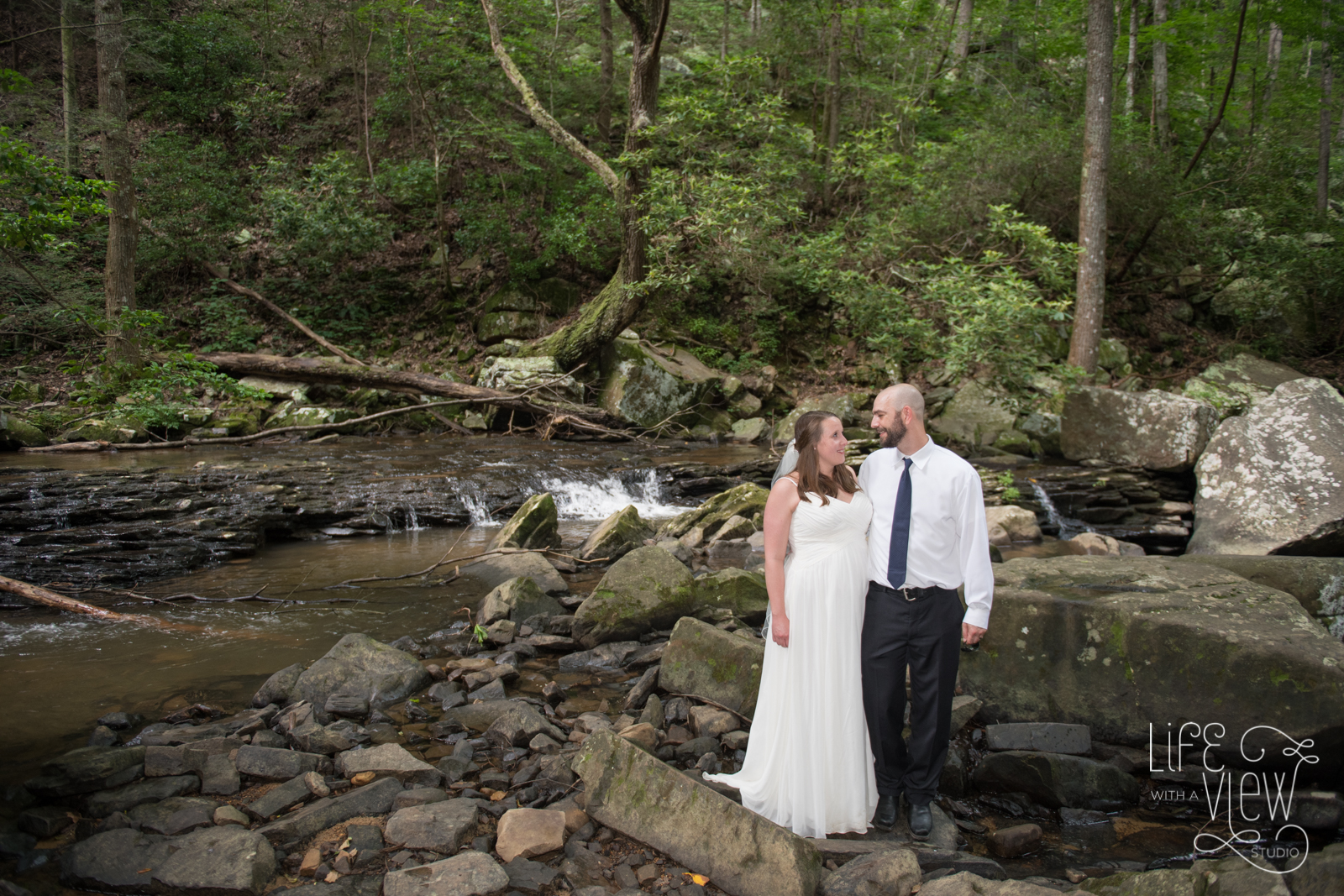 Harris-Wedding-29.jpg