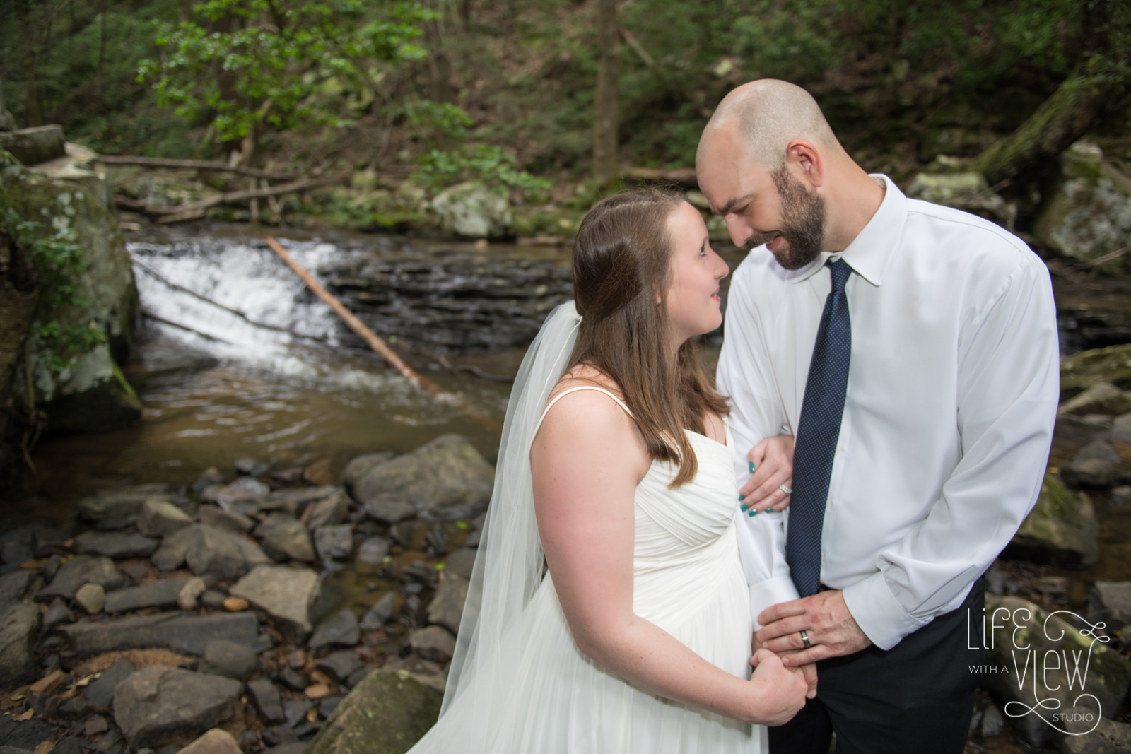 Harris-Wedding-35.jpg