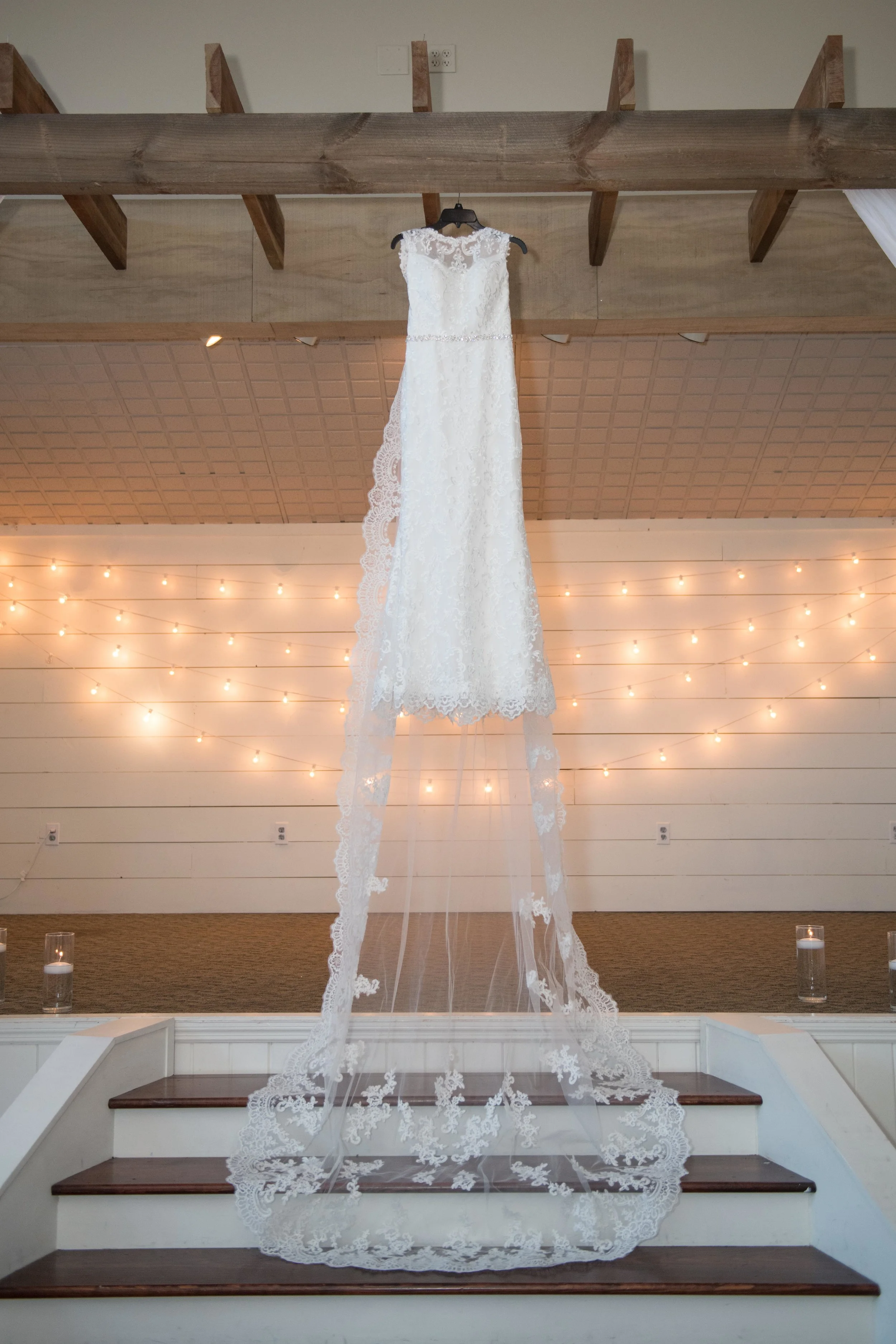 White-Wedding-SP-4.jpg
