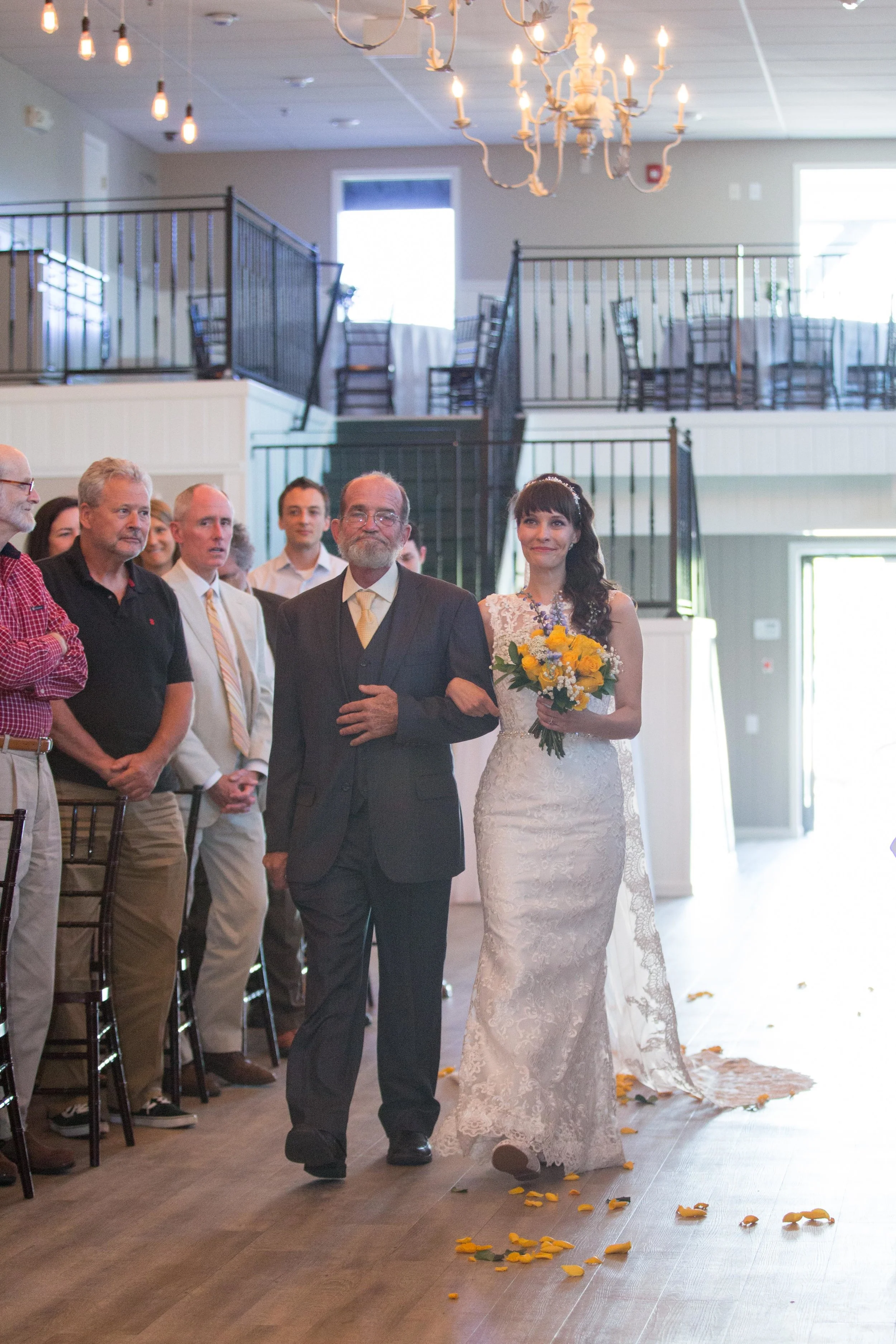 White-Wedding-SP-21.jpg
