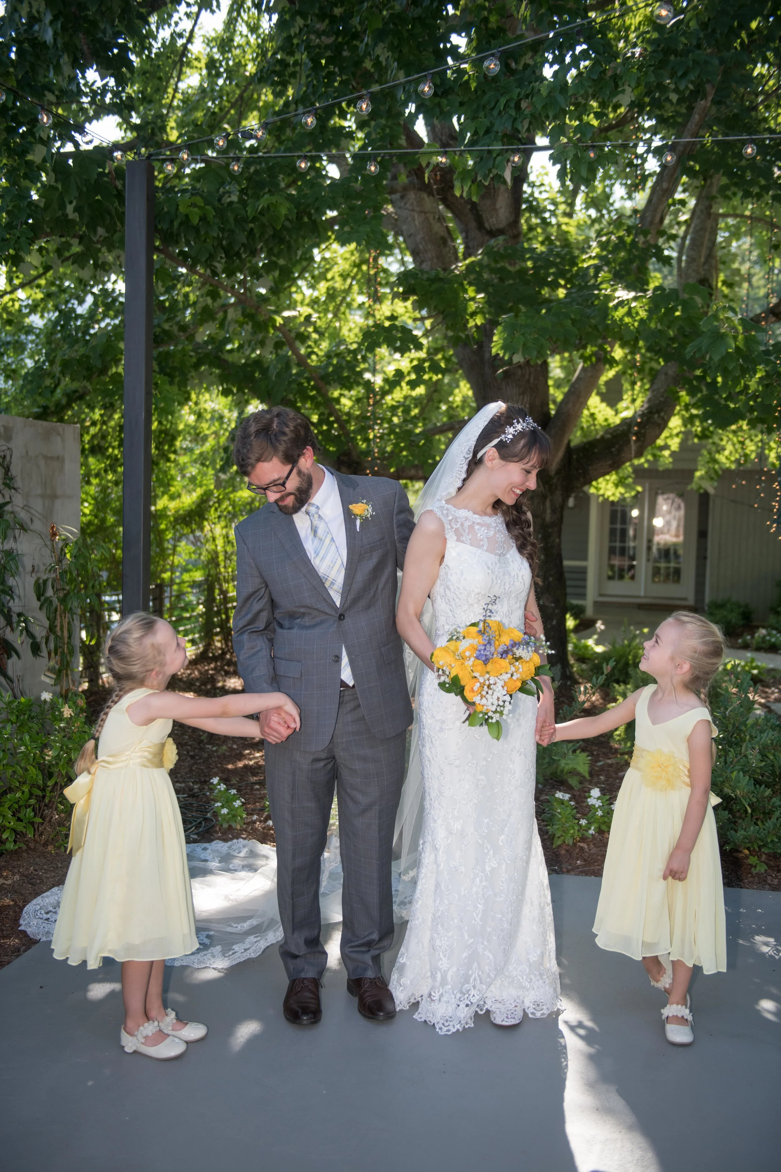 White-Wedding-SP-36.jpg