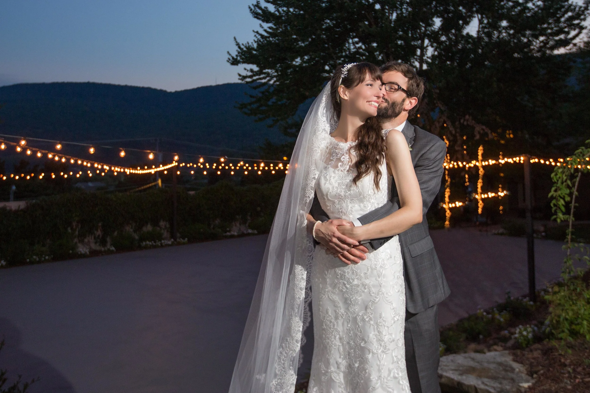 White-Wedding-SP-90.jpg