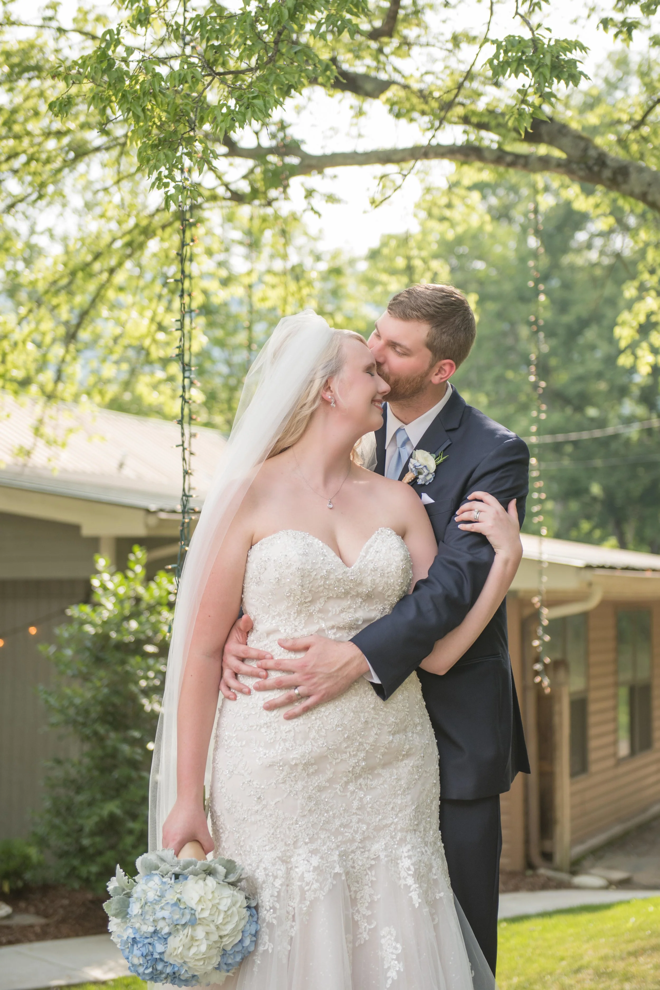 Schmitz-Wedding-SP-71.jpg