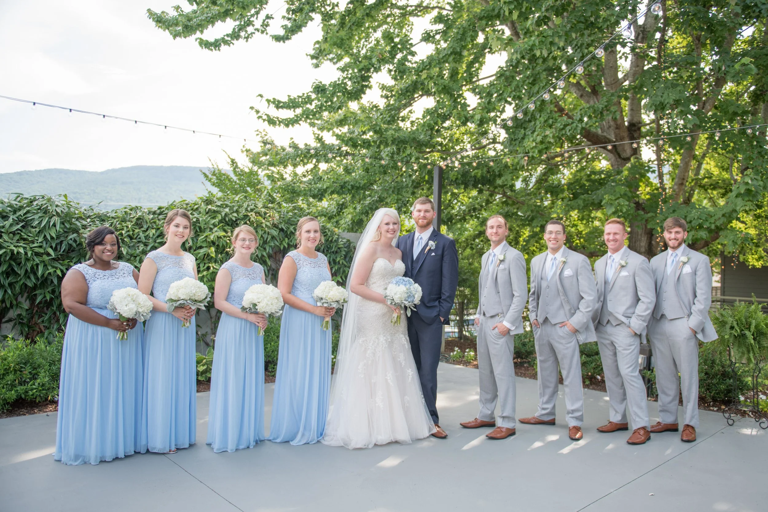 Schmitz-Wedding-SP-56.jpg