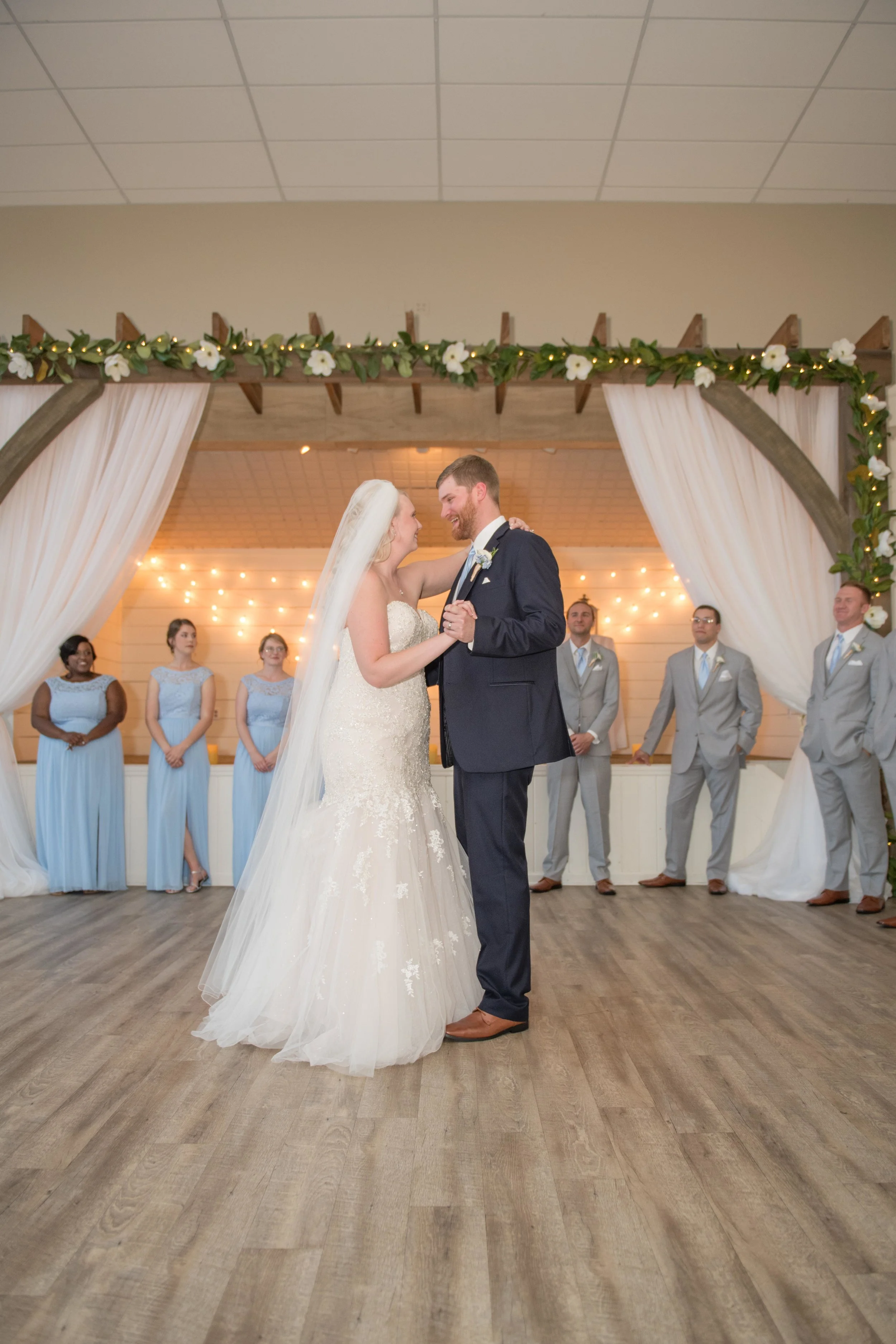 Schmitz-Wedding-SP-79.jpg