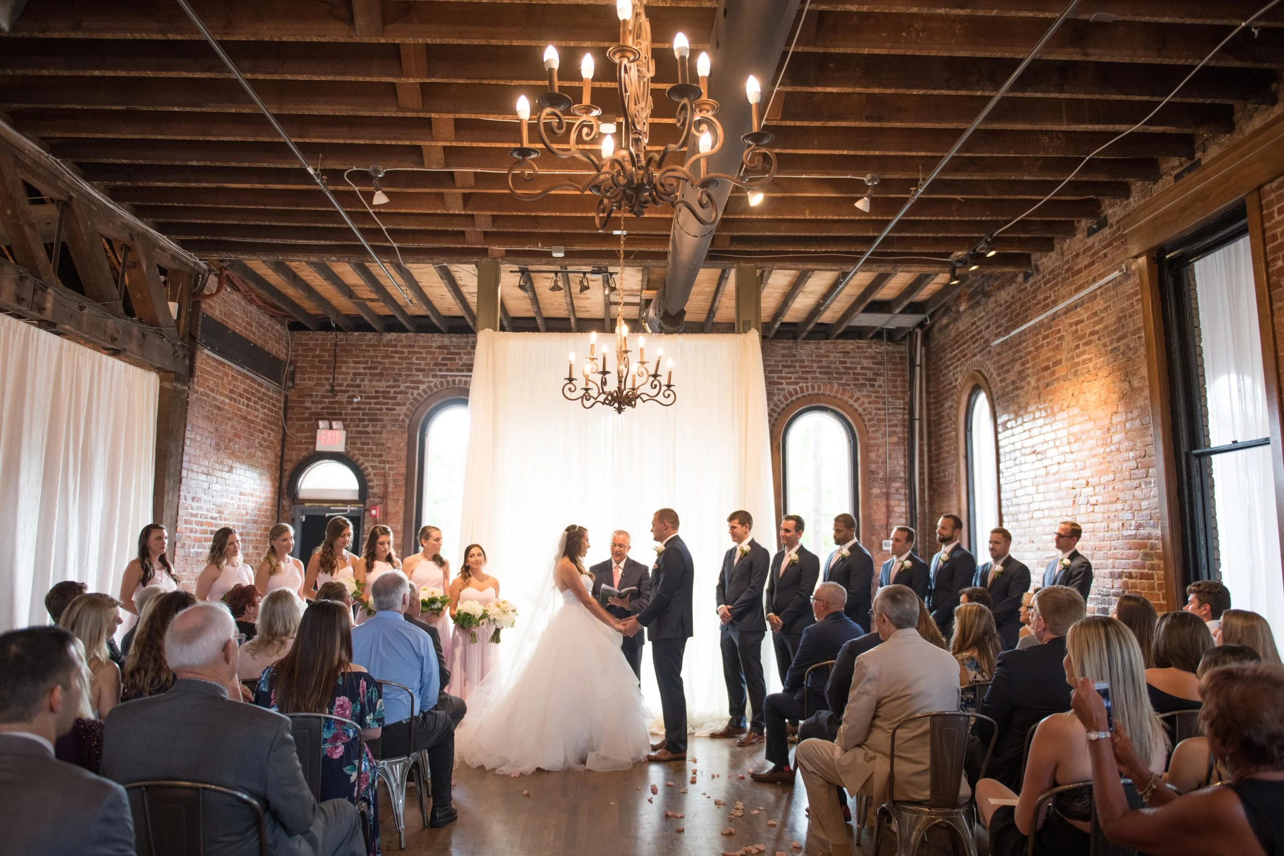 Barows-Wedding-SP-93.jpg