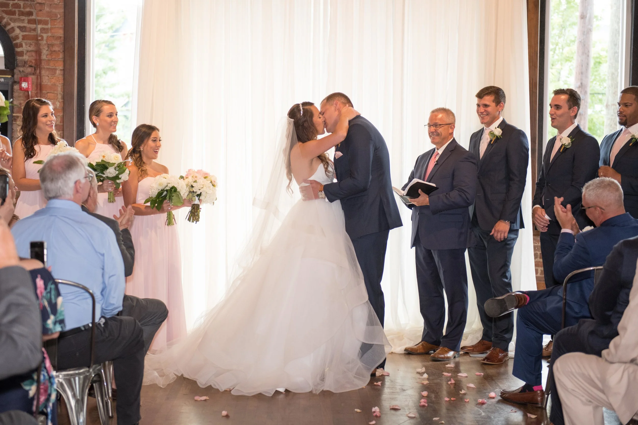 Barows-Wedding-SP-101.jpg