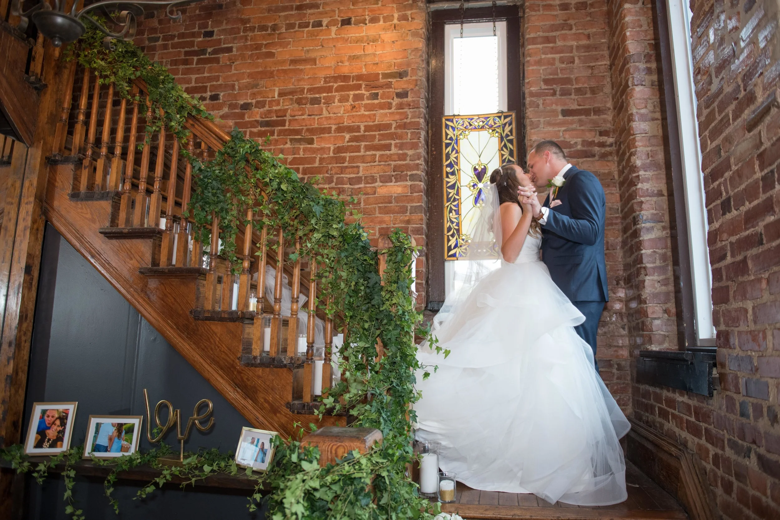 Barows-Wedding-SP-40.jpg