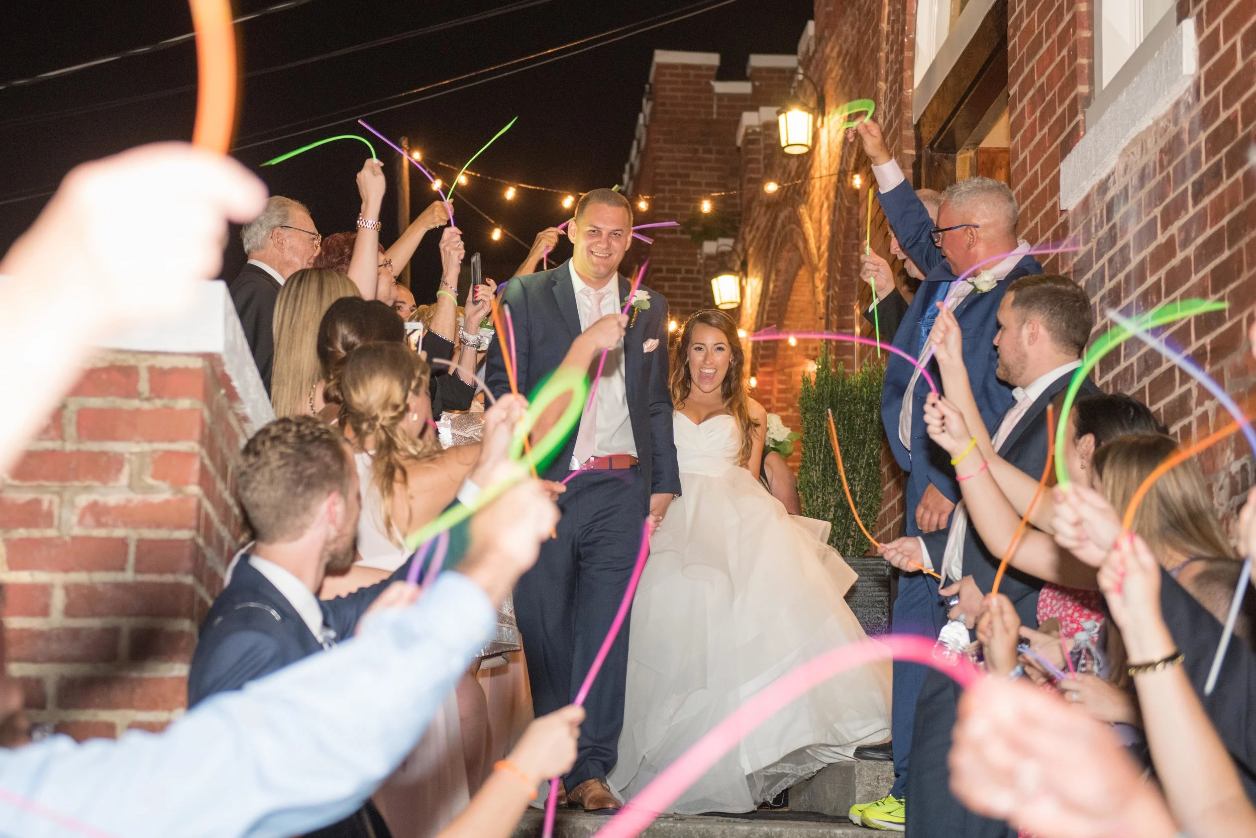 Barows-Wedding-SP-177.jpg