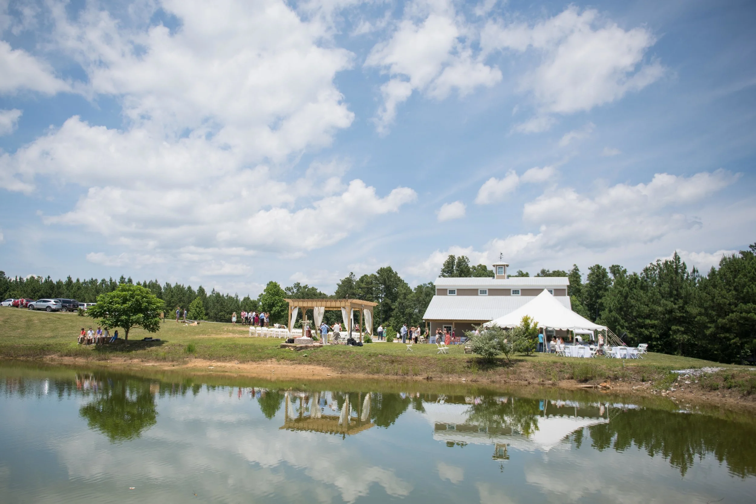 Naceanceno-Wedding-SP-103.jpg