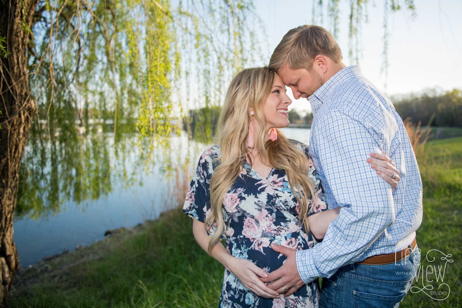 Everett-Maternity-12.jpg
