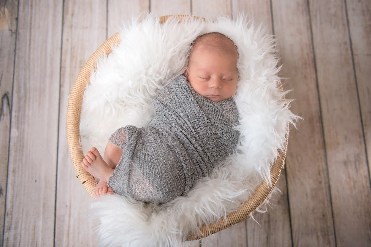 Ellis-Newborn-SP-4.jpg