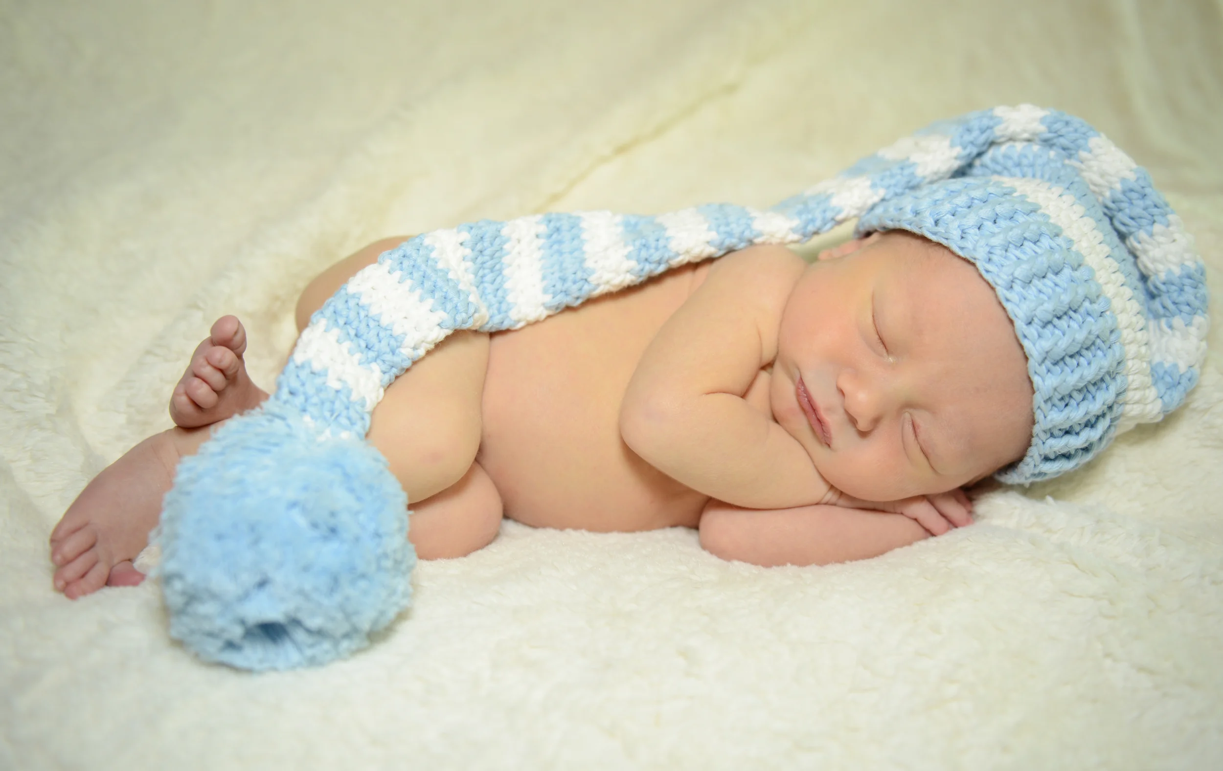Beckner-Newborn-22.jpg
