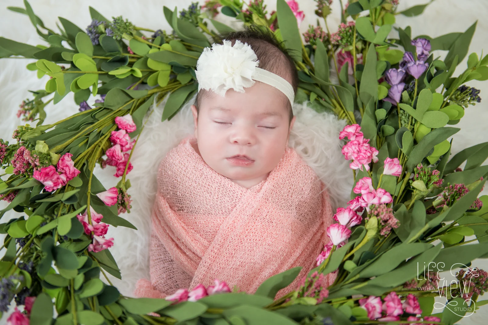 Offut-Newborn-1.jpg