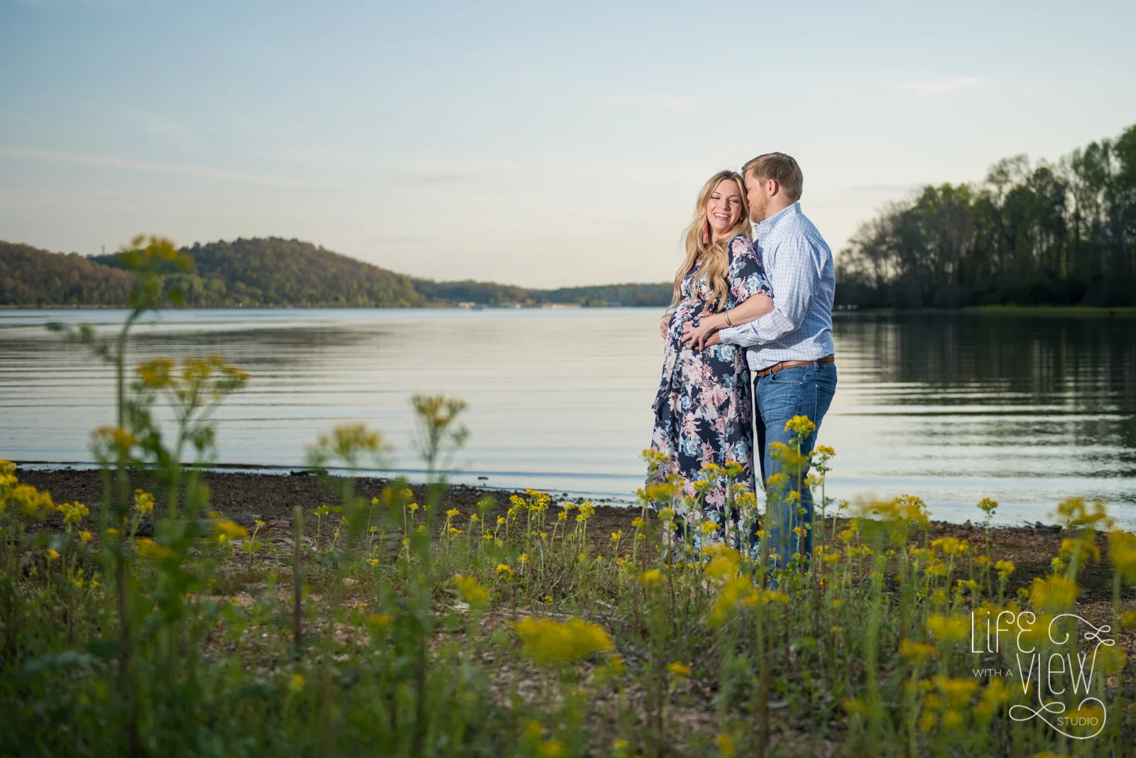 Everett-Maternity-15.jpg