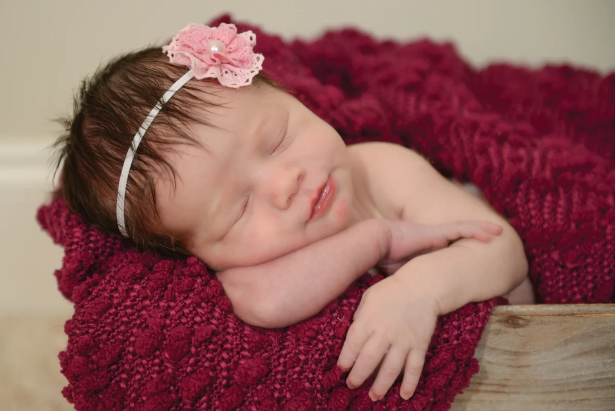 Scarlett-2.jpg