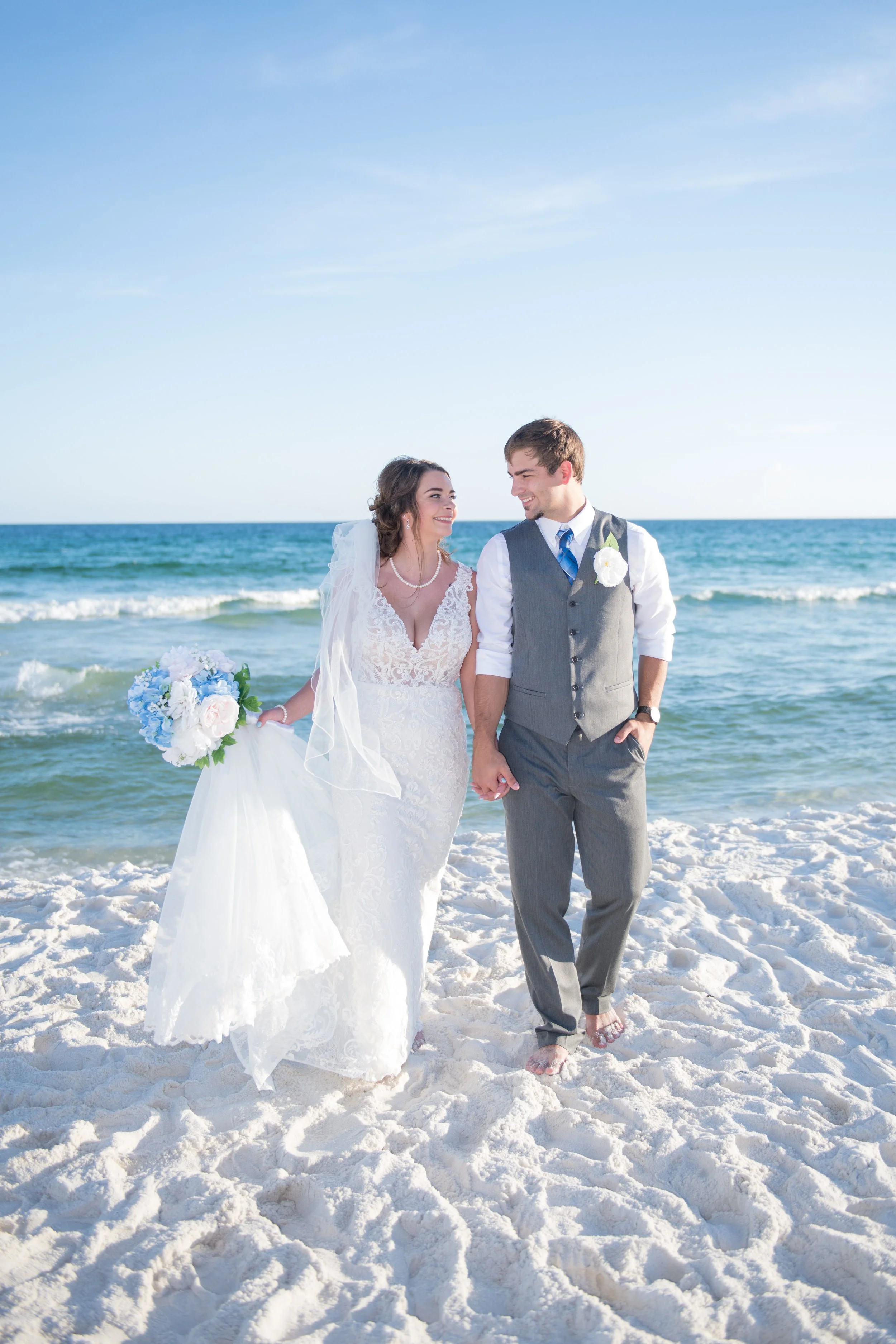 Dean-Wedding-SP-69.jpg